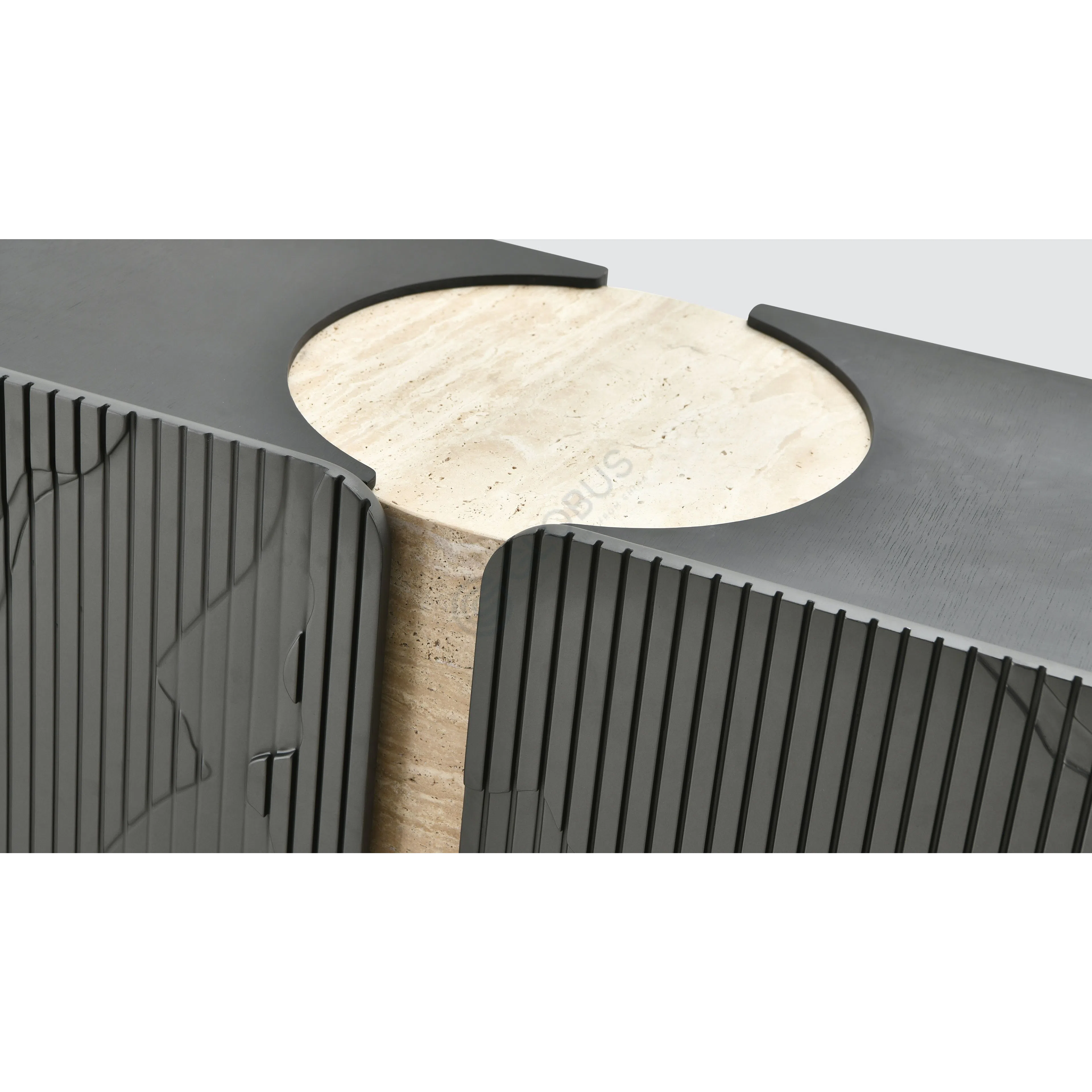 Sideboard ENNE Titano