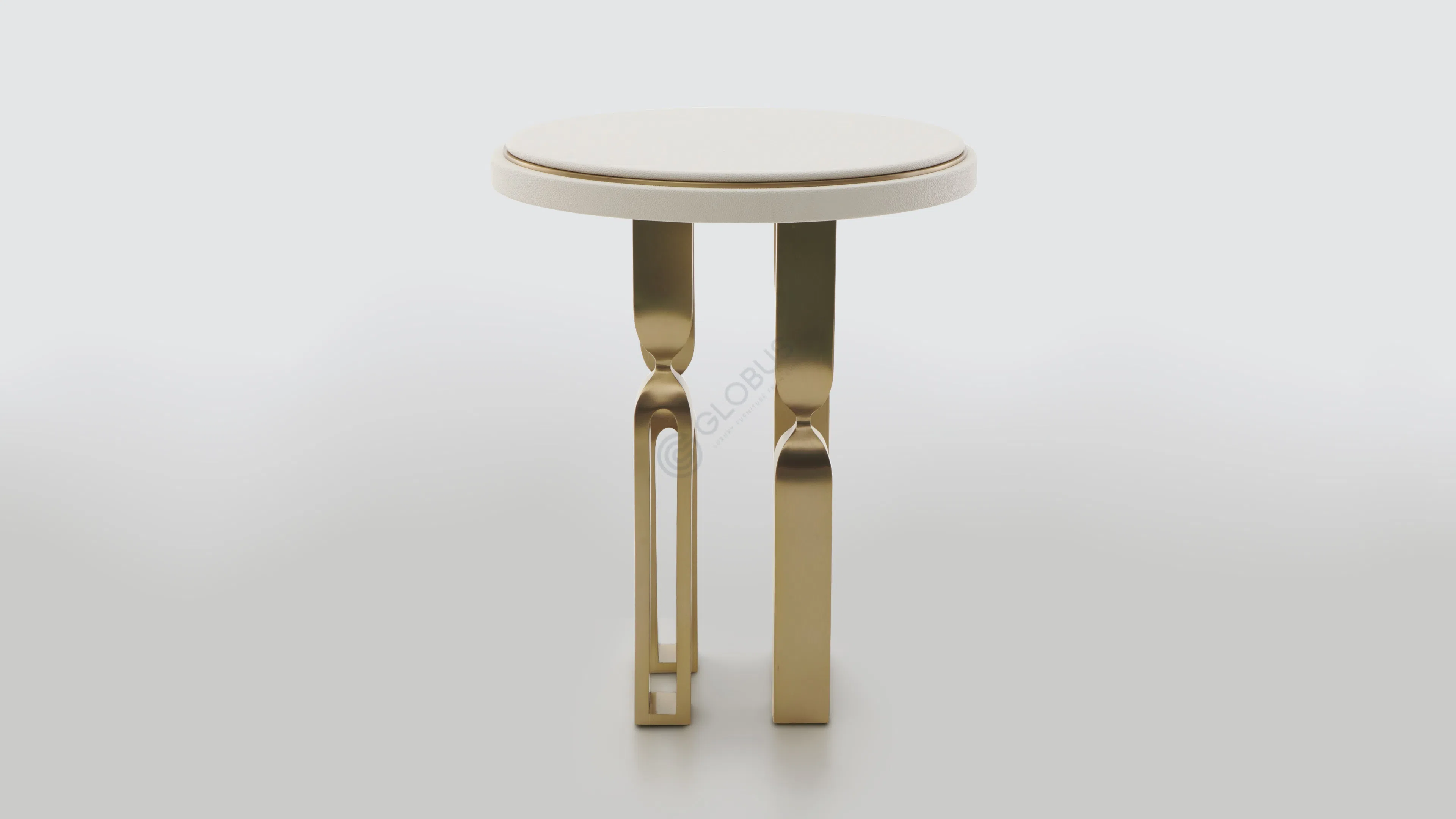 Side table KIFU PARIS Rhapsody