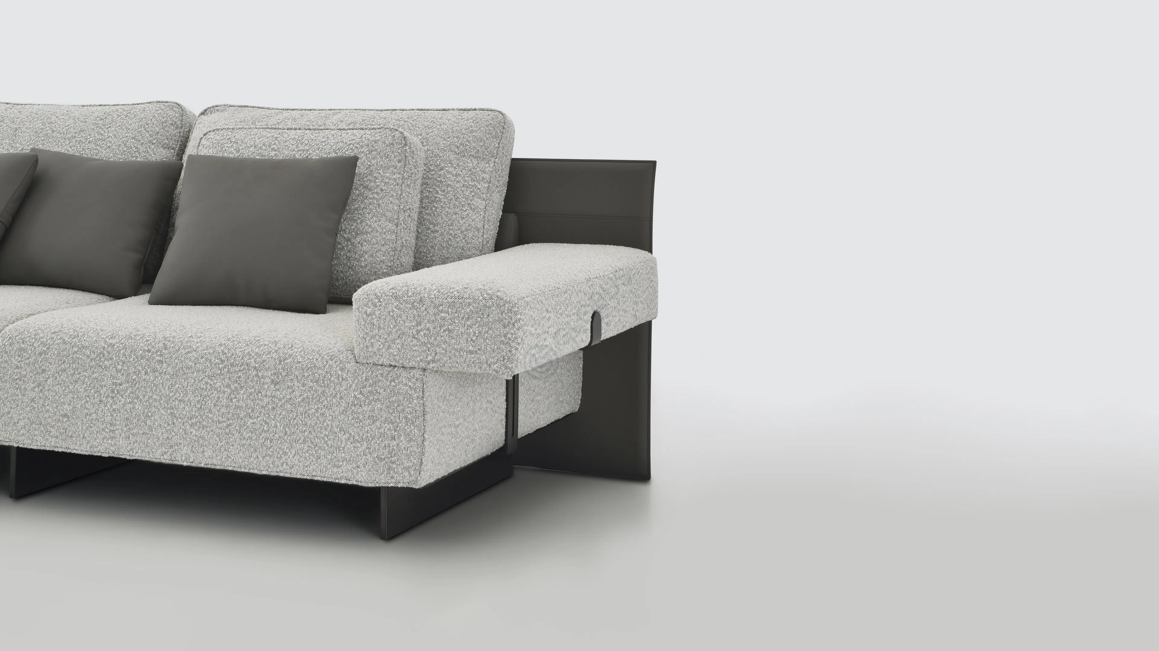 Sofa Renovari
