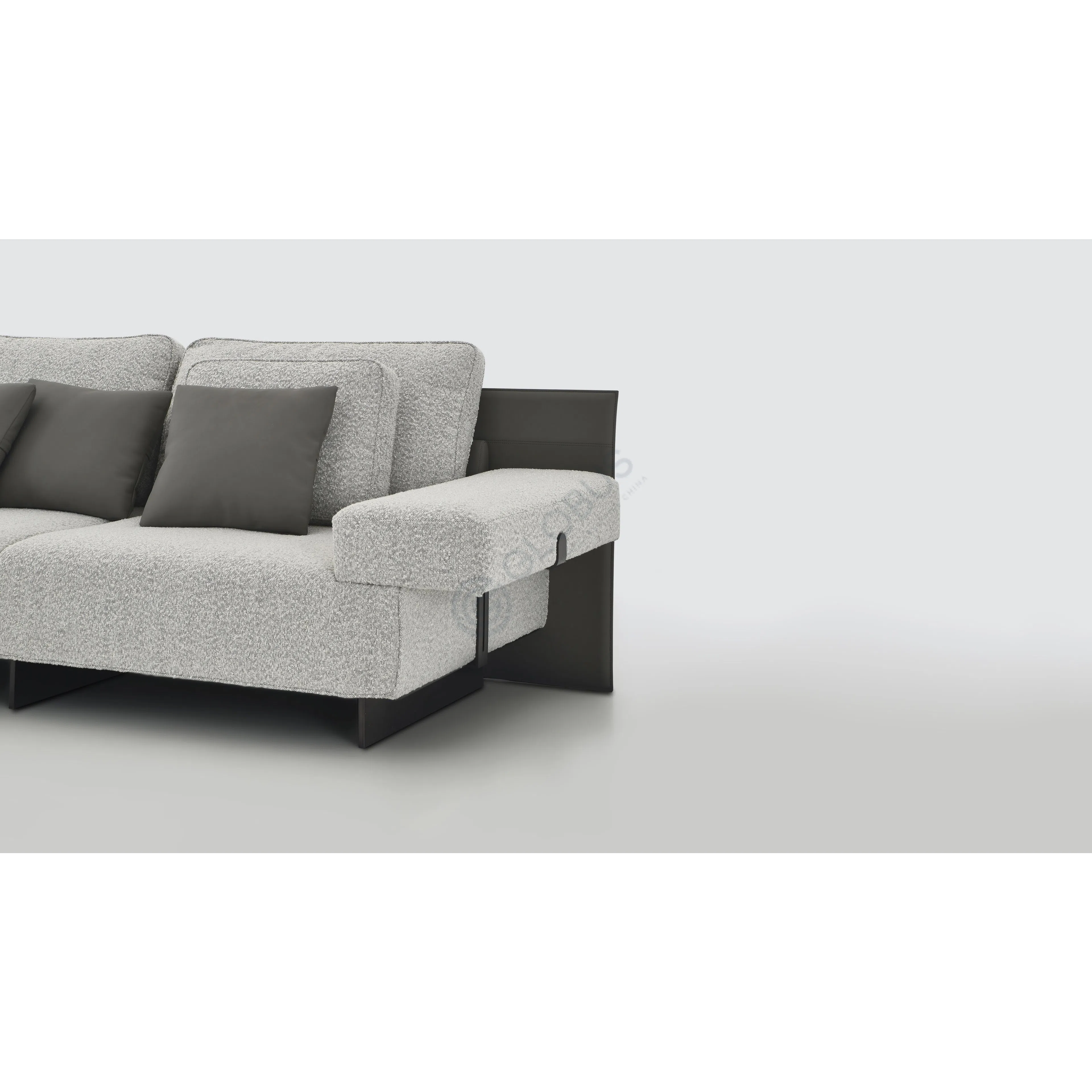 Sofa Renovari