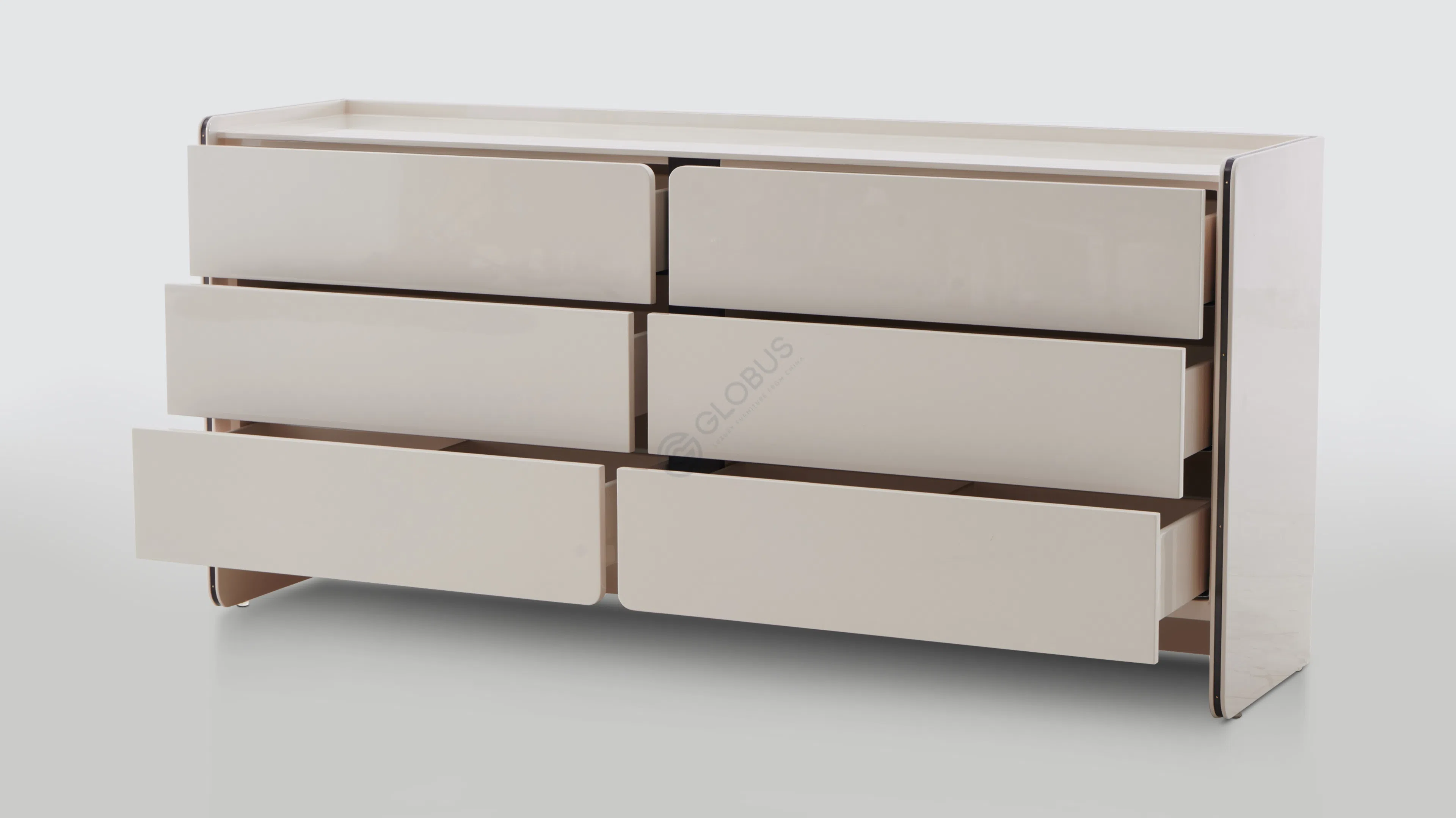 Sideboard PRADDY Havasu