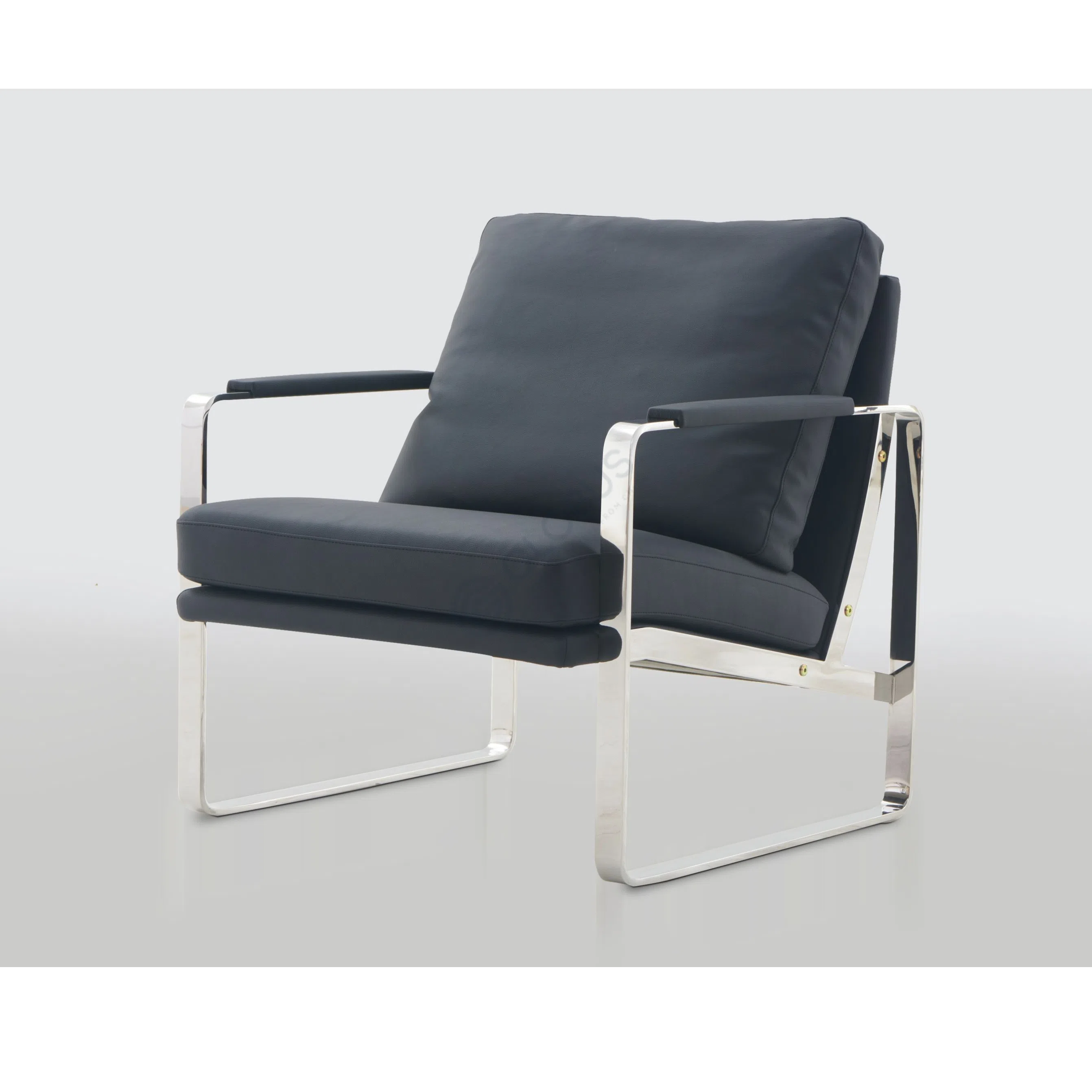 Armchair BONTEMPI Clarissa