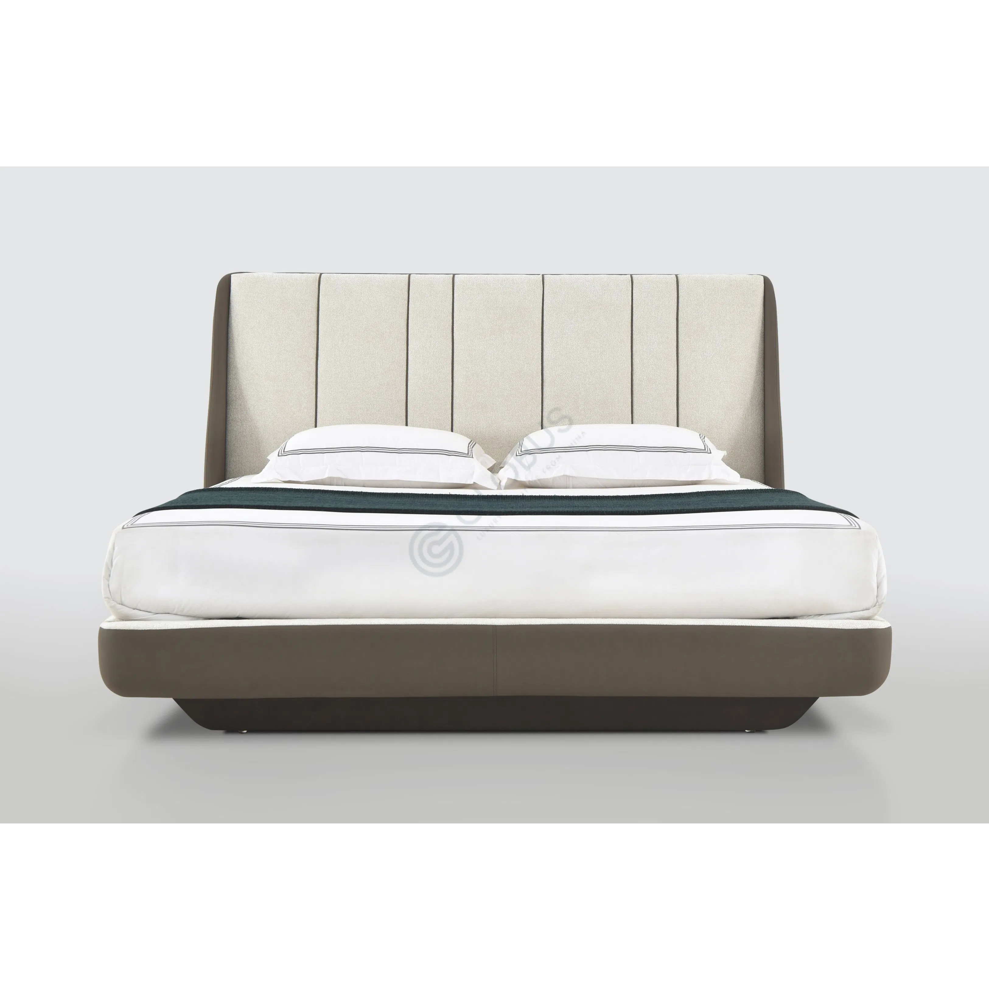product #164090