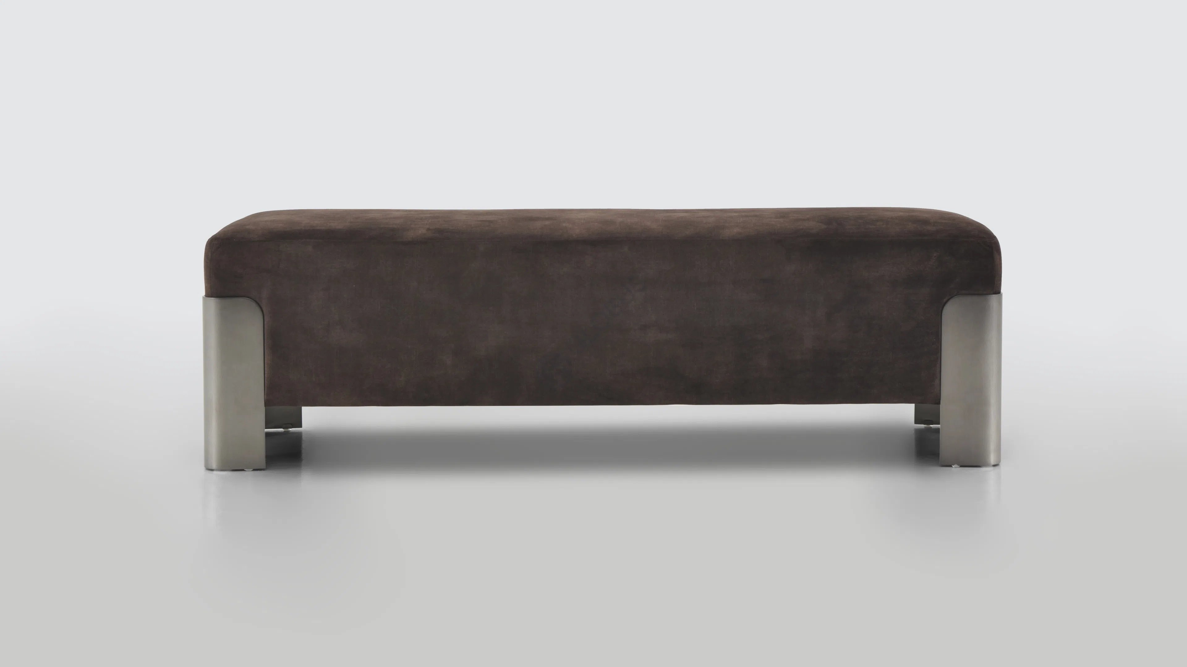 Ottoman BELLAVISTA Lilligre