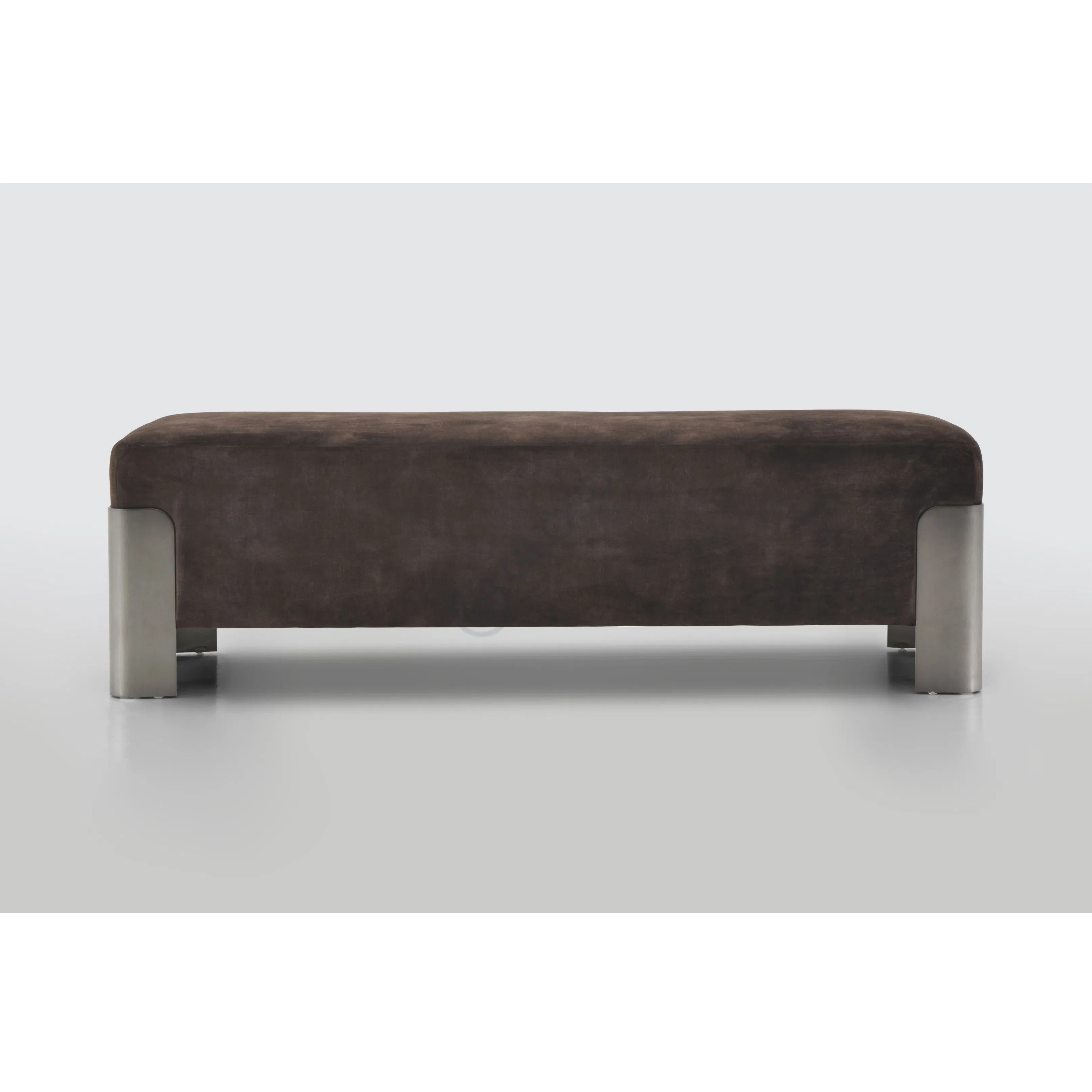 Ottoman BELLAVISTA Lilligre