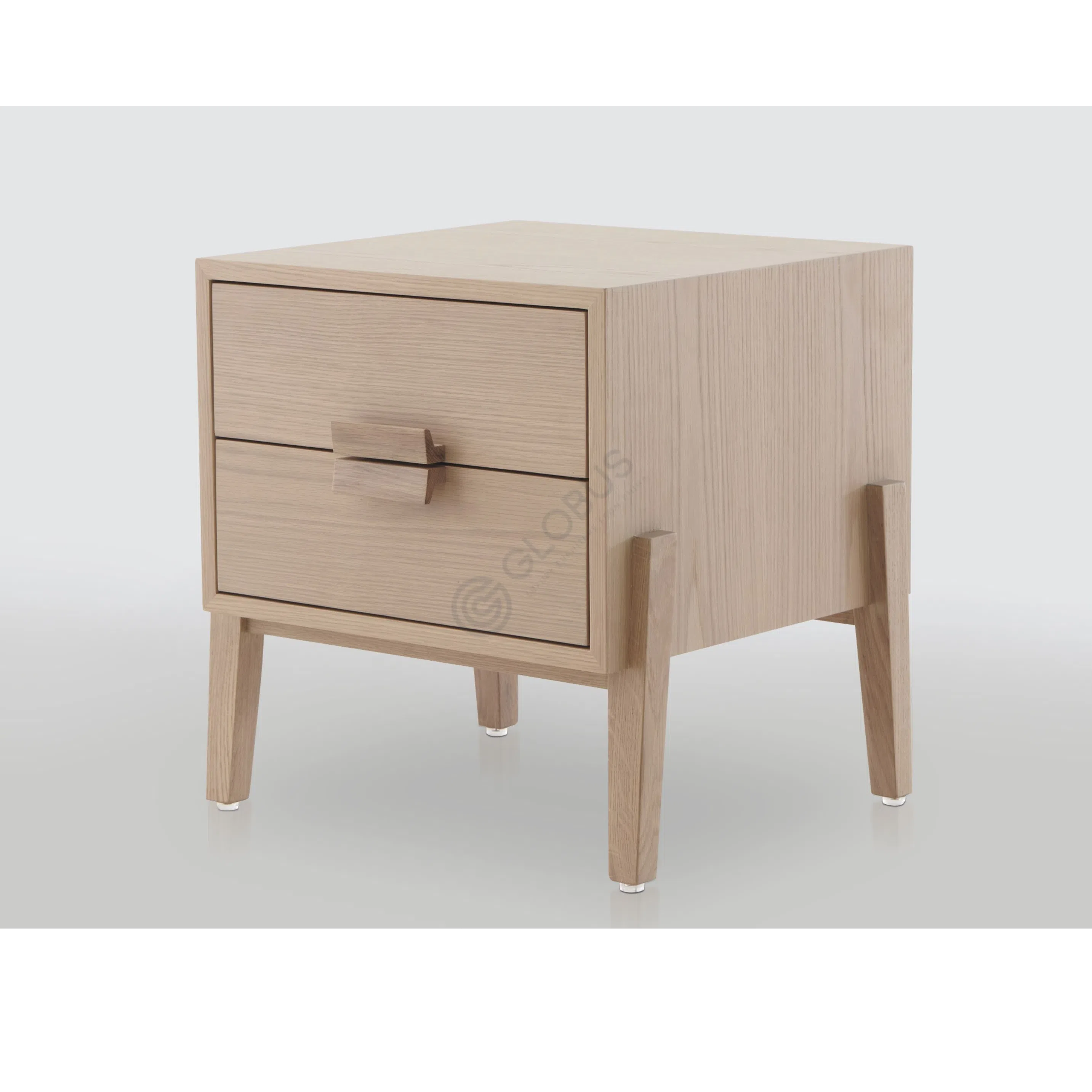 Bedside table Nazarena