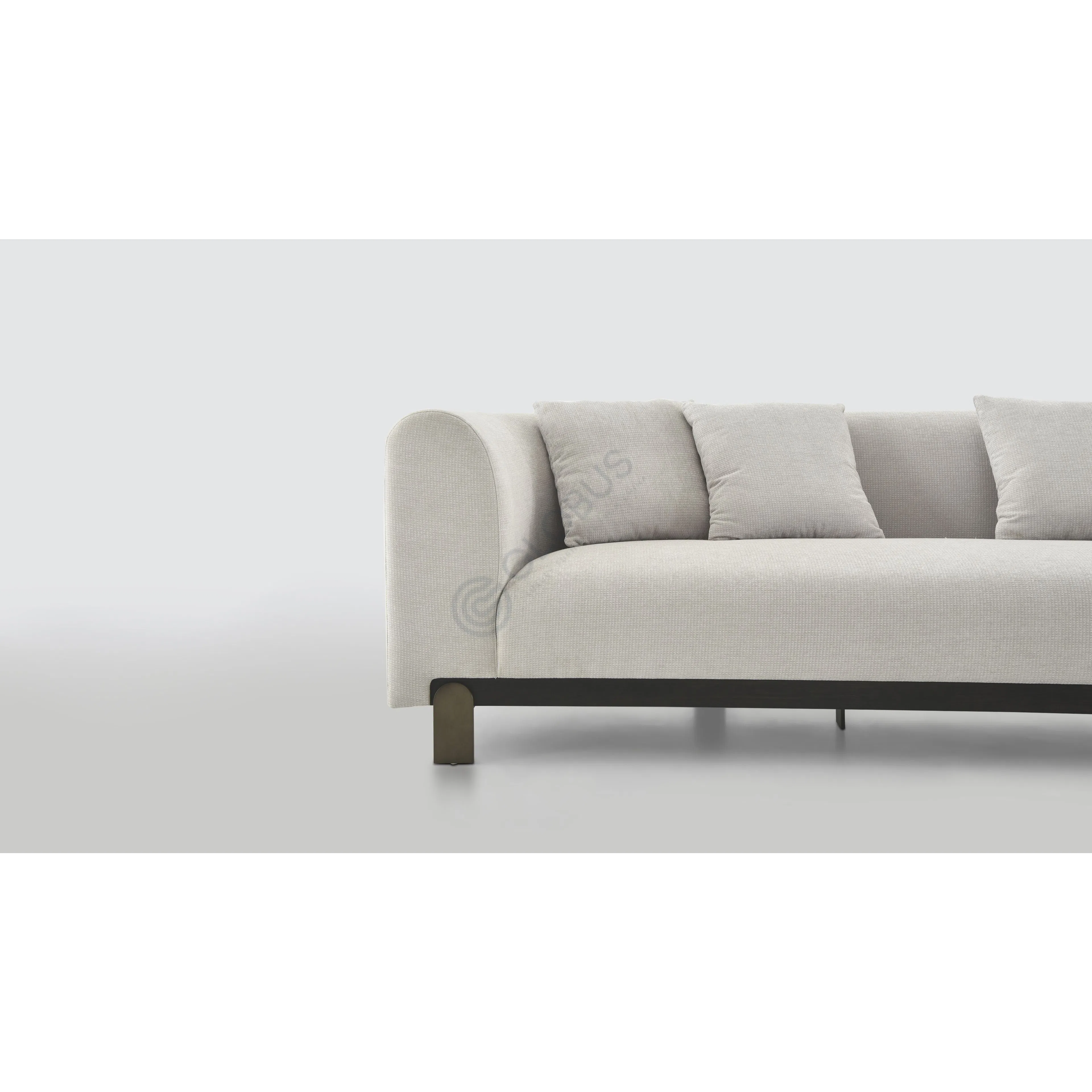 Sofa Yvara