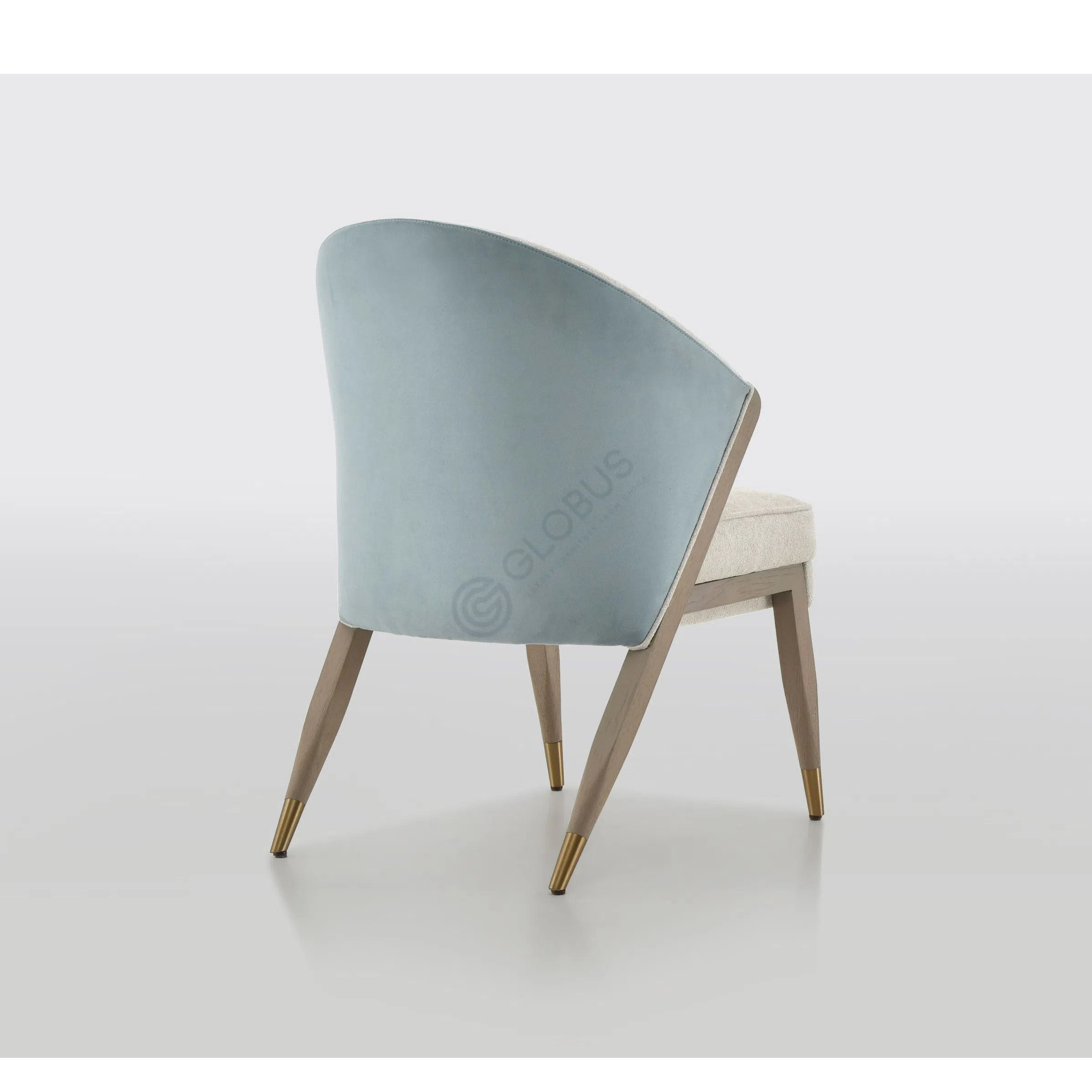 Dining chair FRATO Carmel