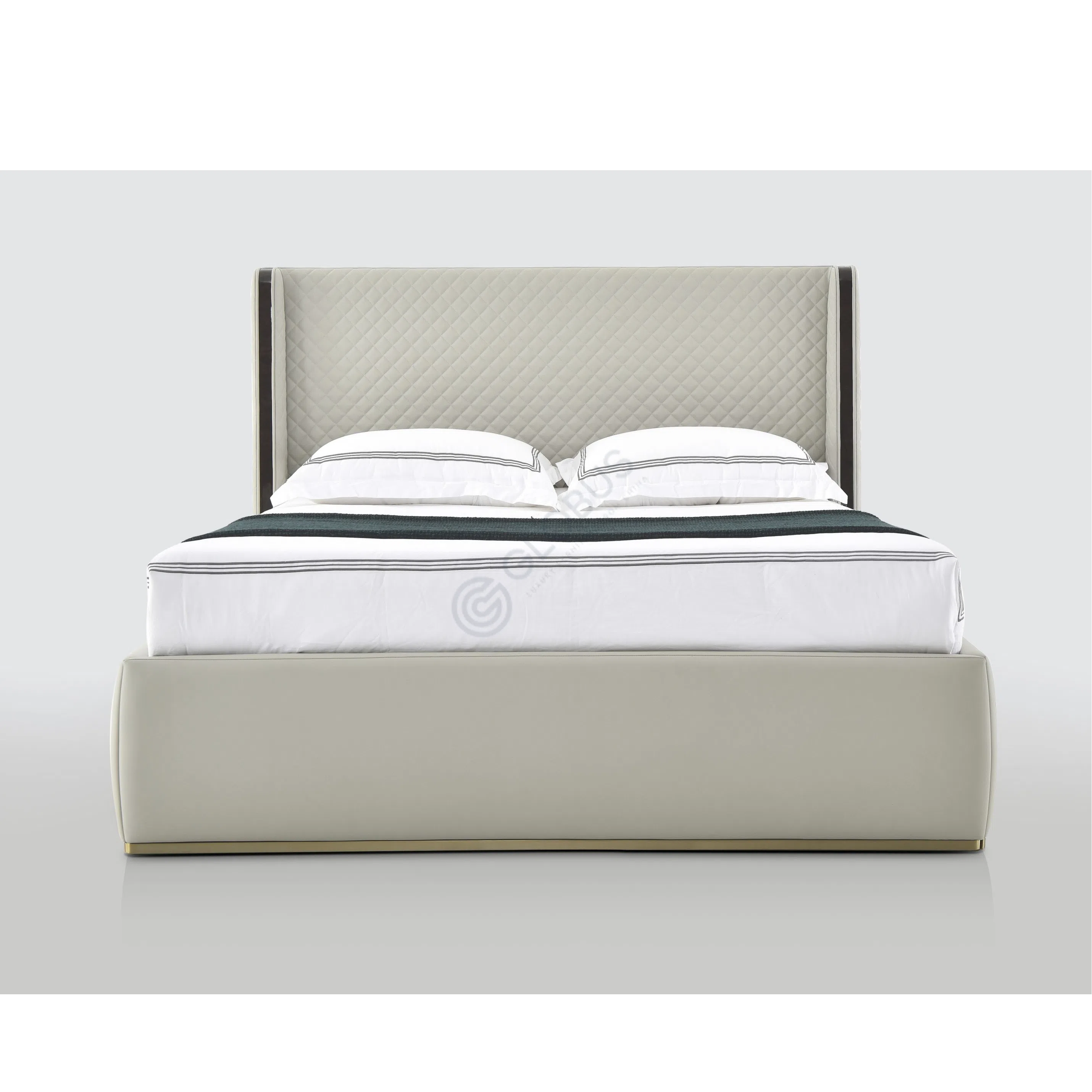 Bed BENTLEY Stamford