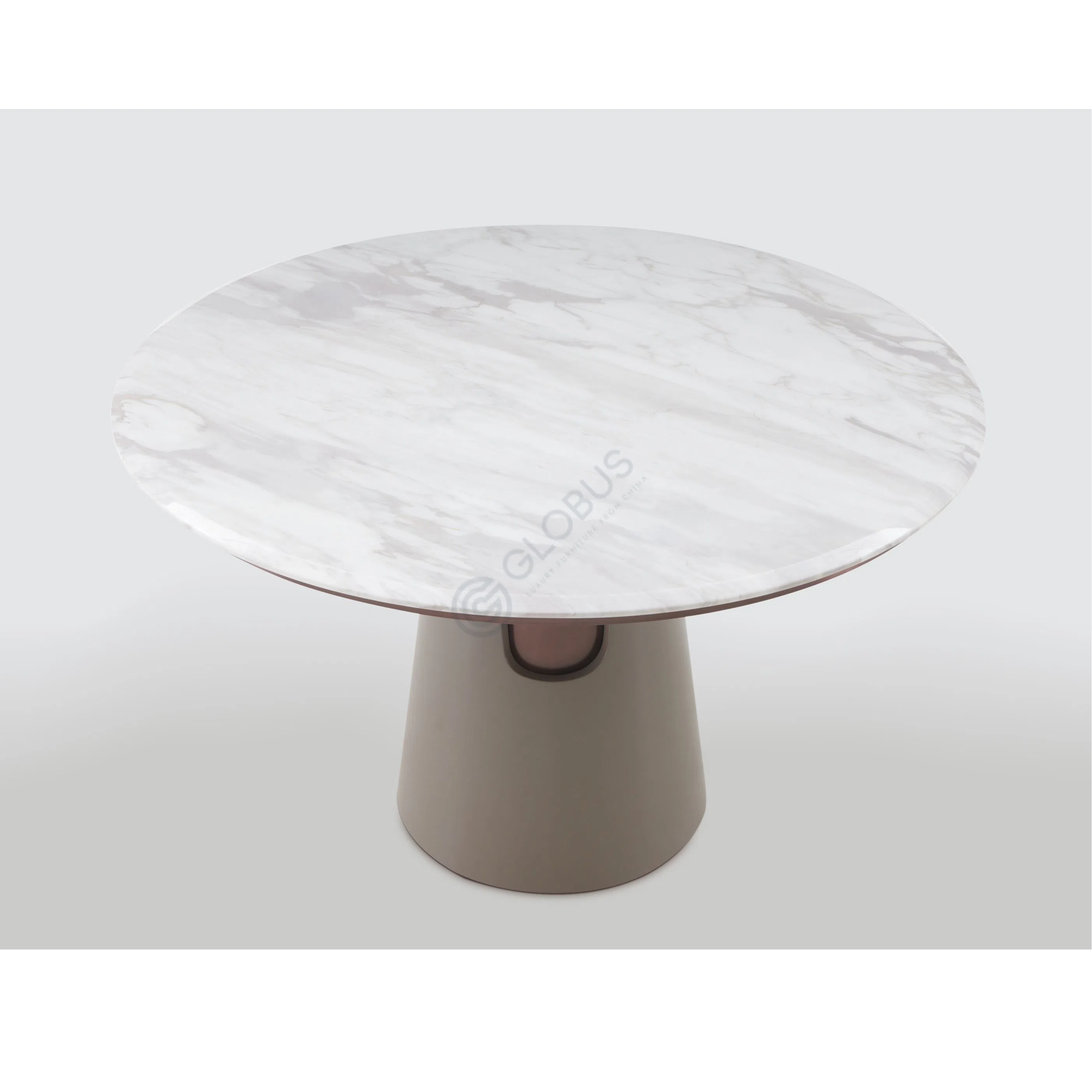 Dining table Tirannosauro