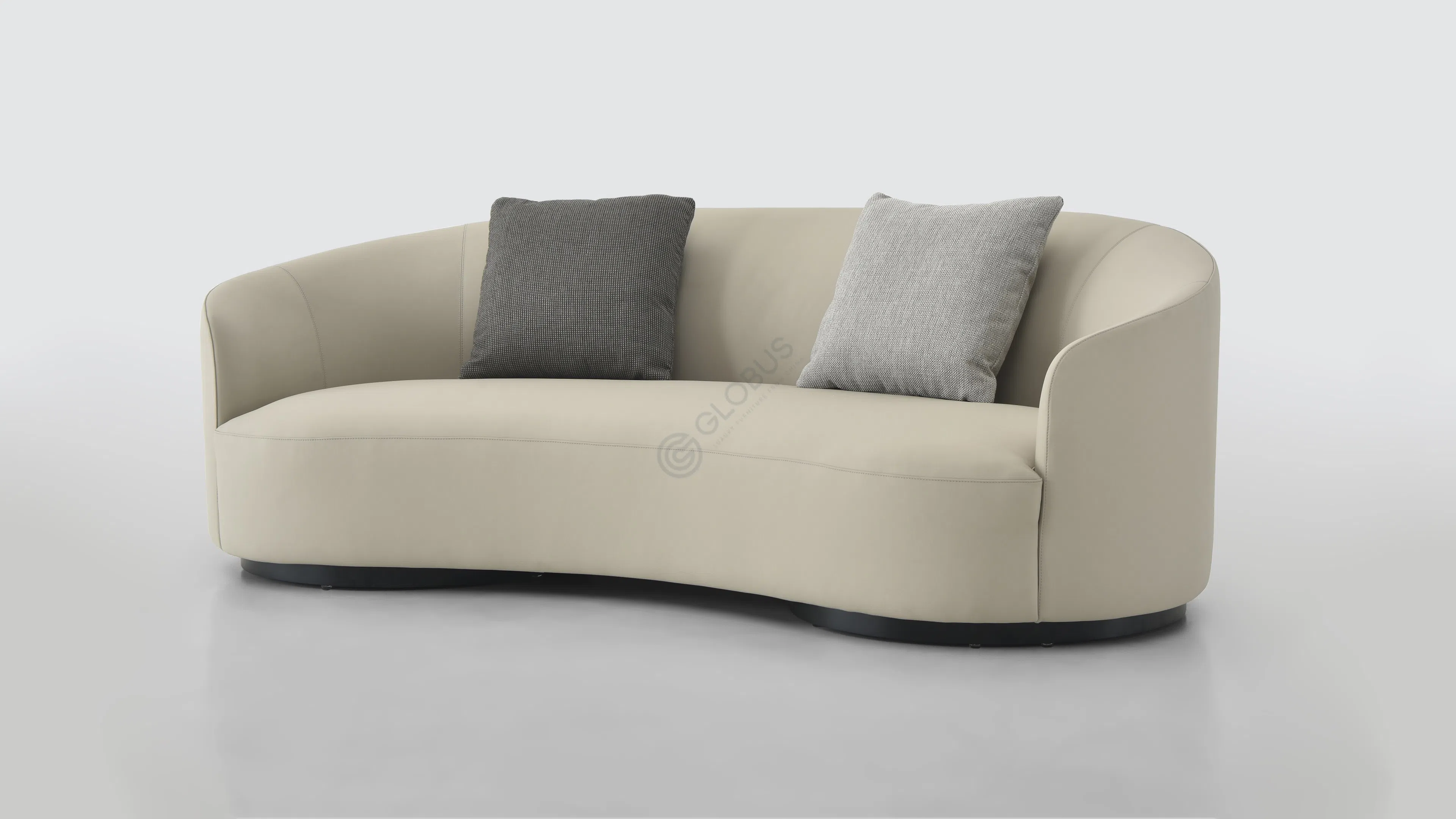 Sofa MARELLI Moon