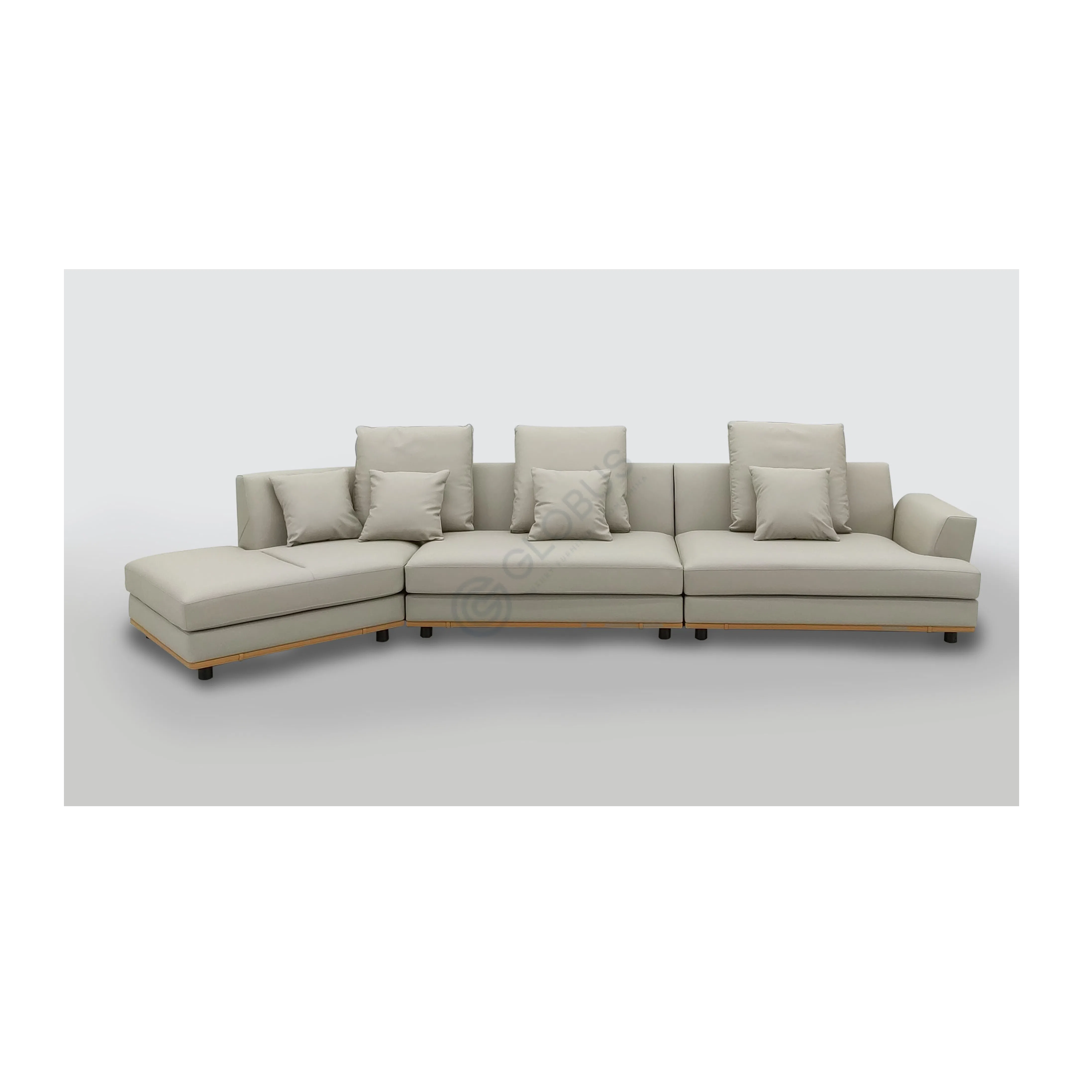 product #159759
