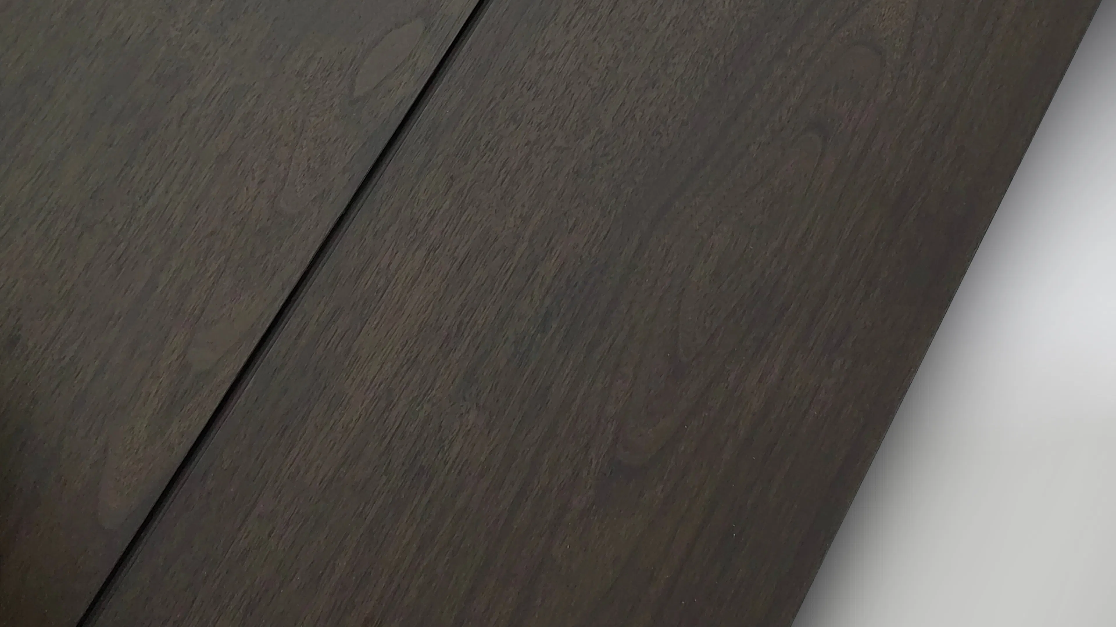 Coffee table Risparmio