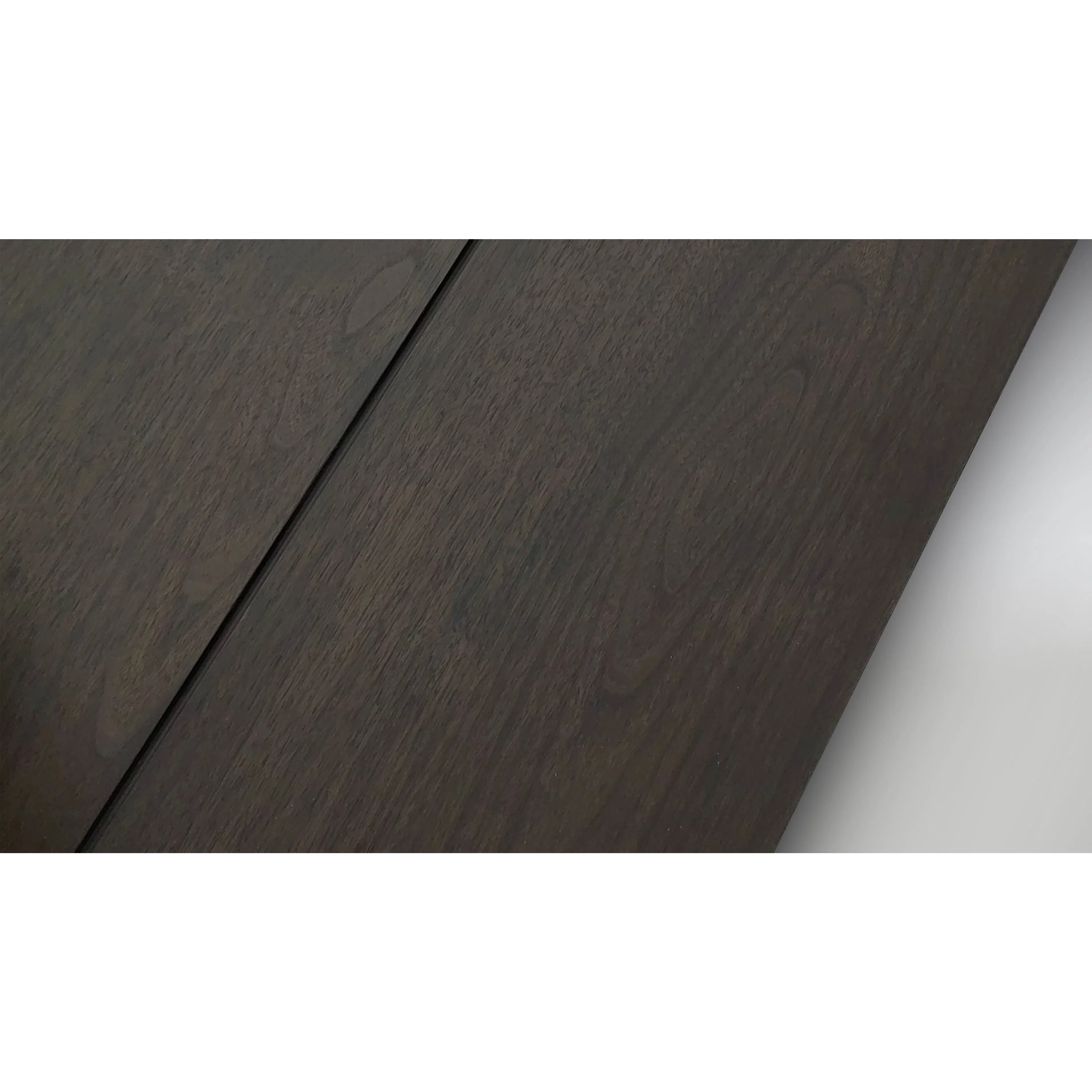 Coffee table Risparmio