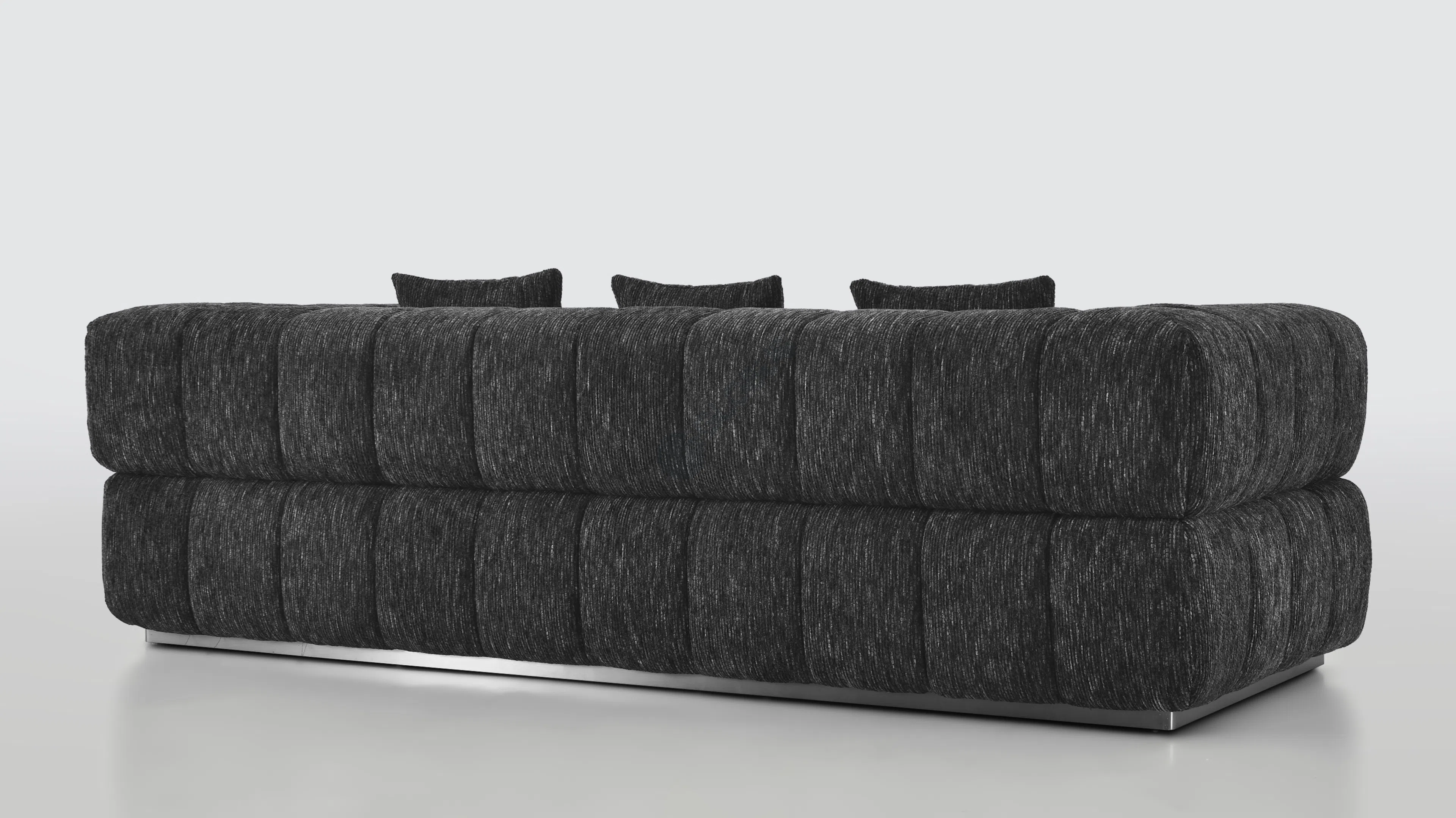 Sofa Serenei