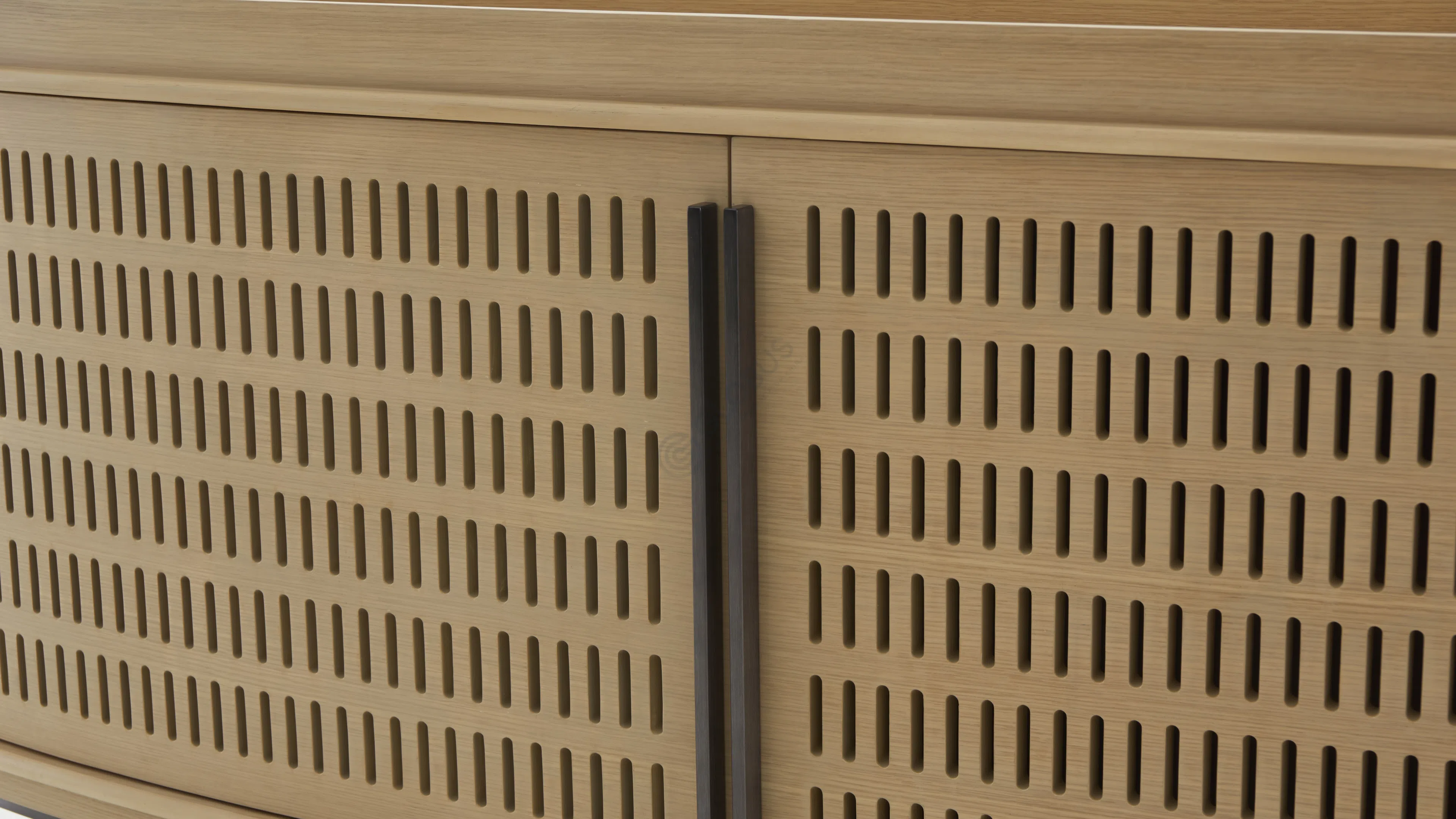 Sideboard DIMENSIONE CHI WING LO Yfos