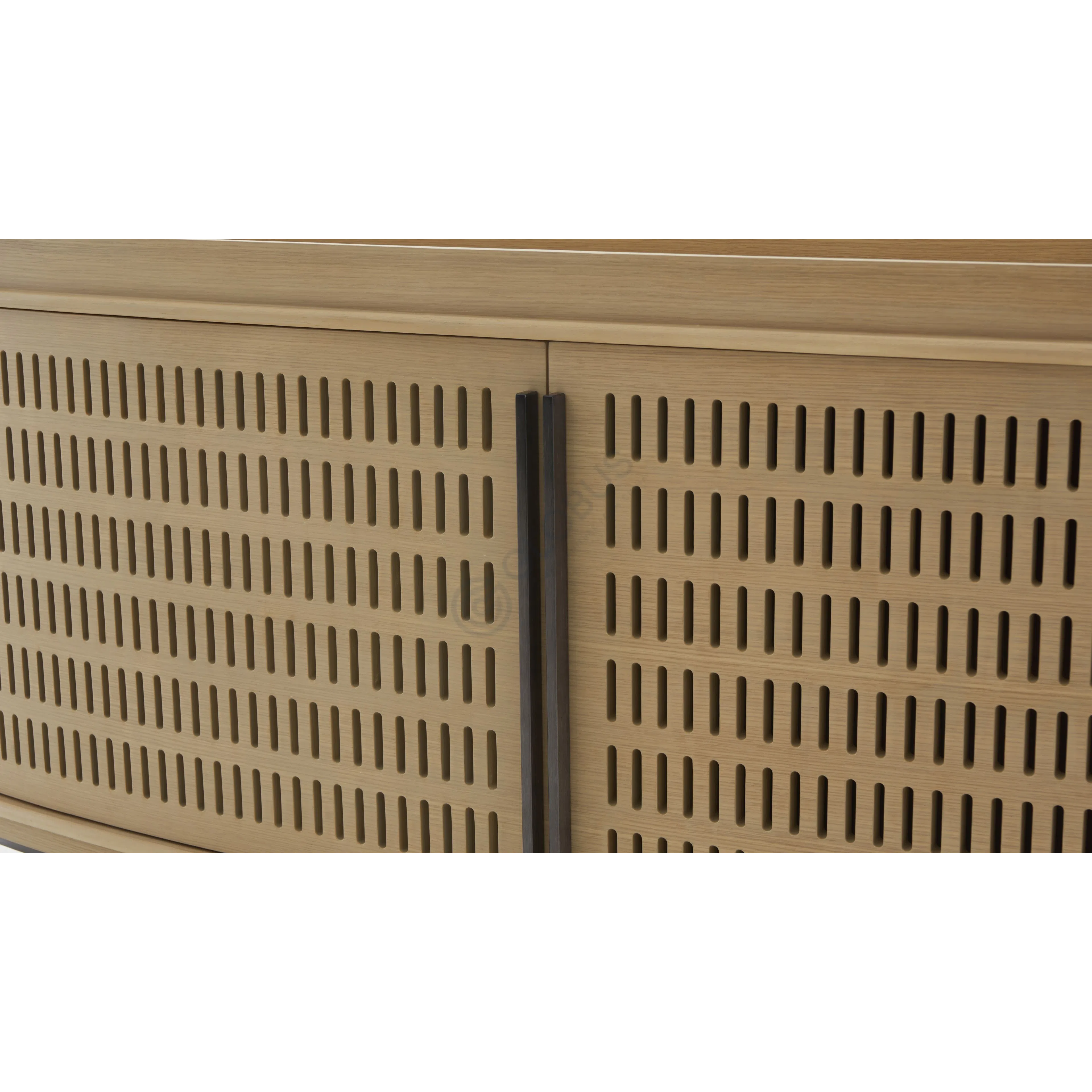 Sideboard DIMENSIONE CHI WING LO Yfos