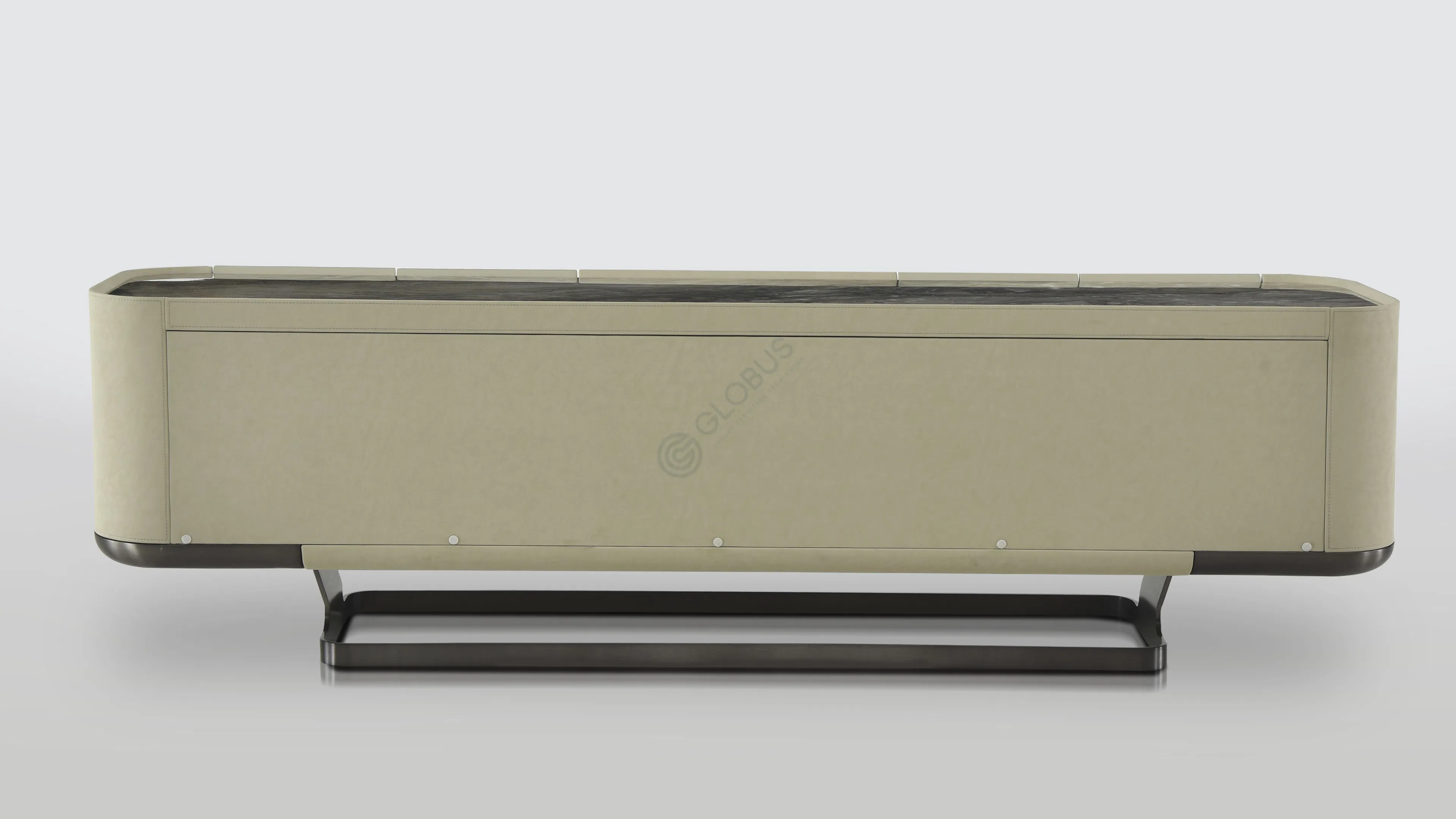 TV stand LONGHI Concord