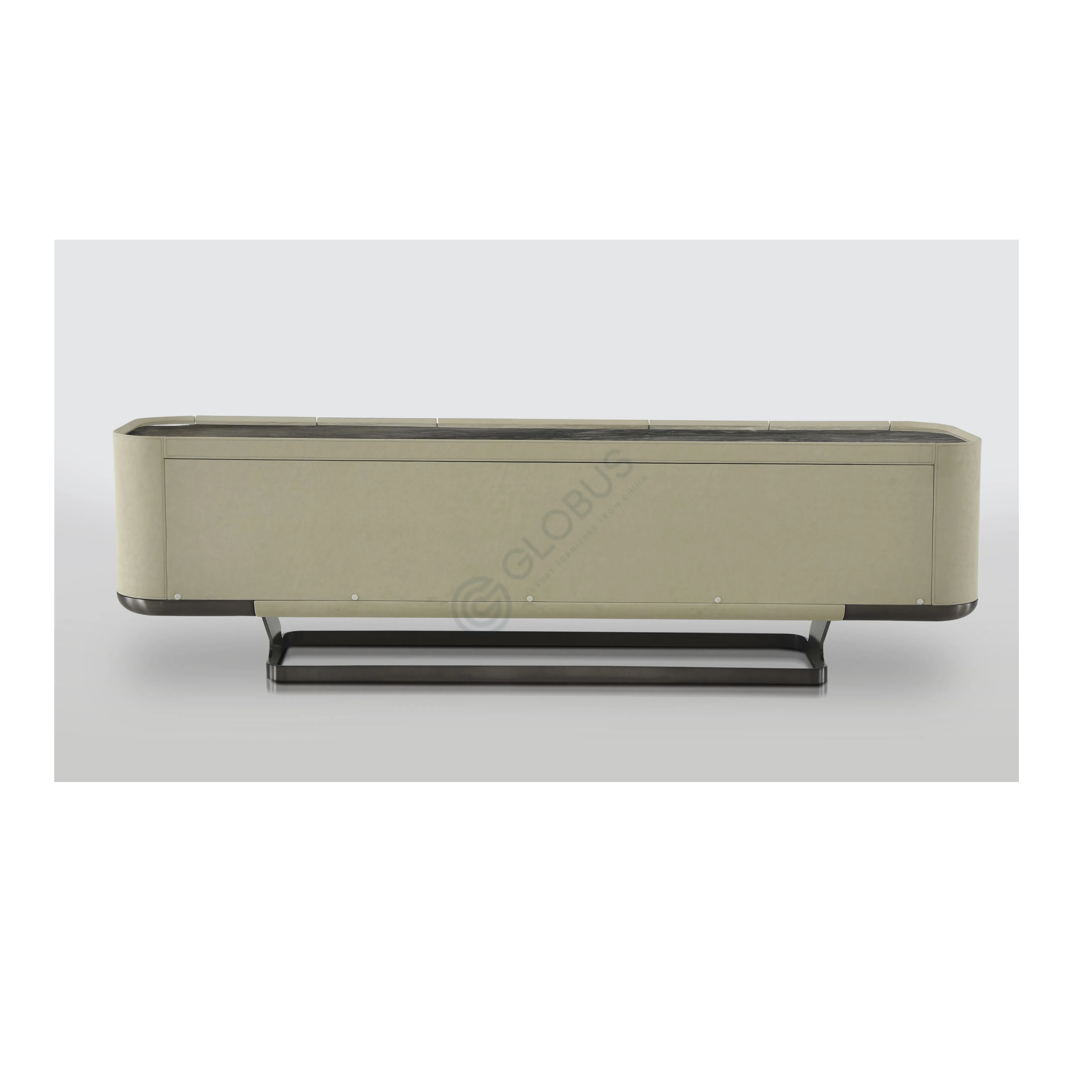 ТВ тумба LONGHI	 Concord