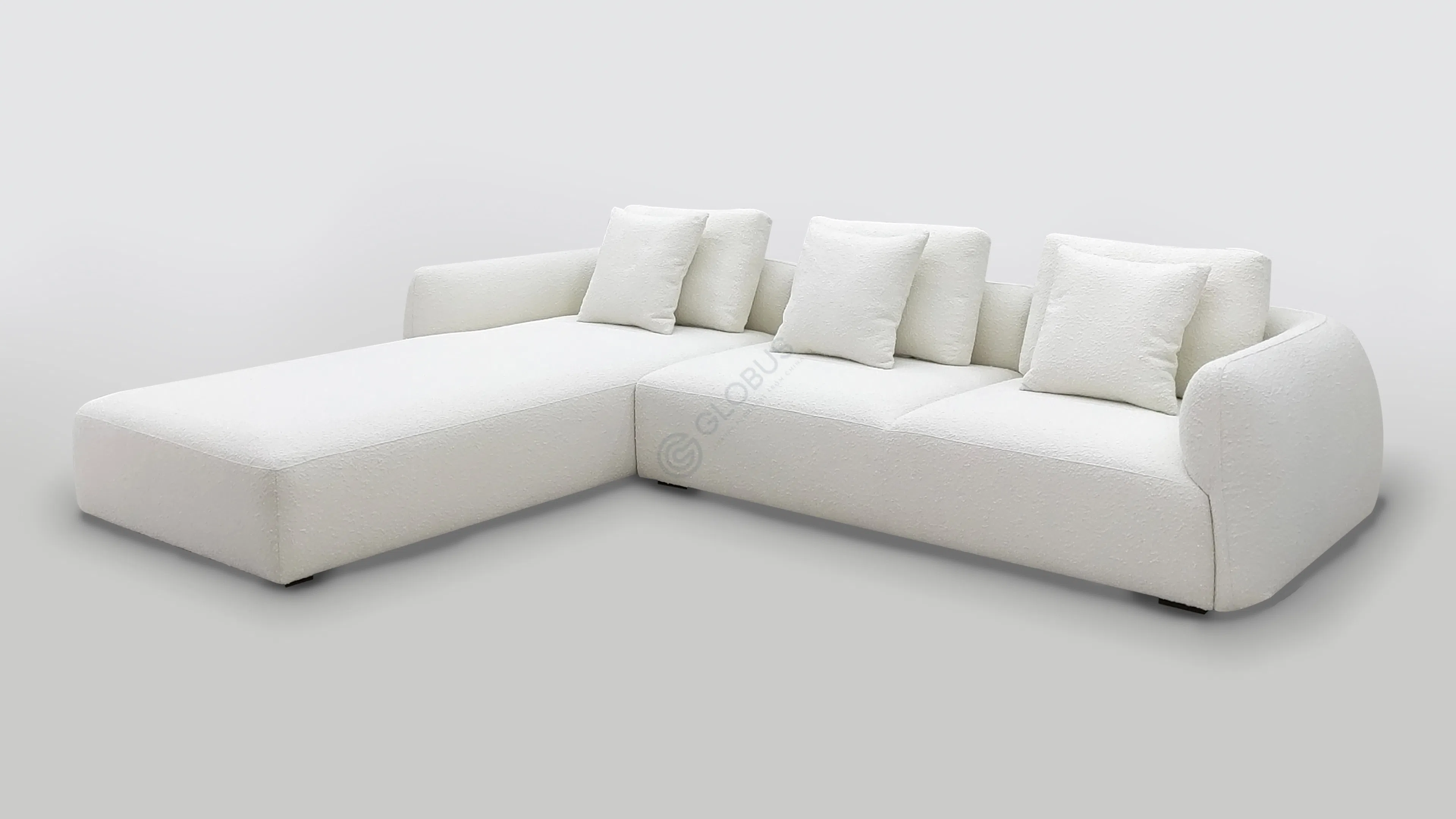 Sofa Glinka