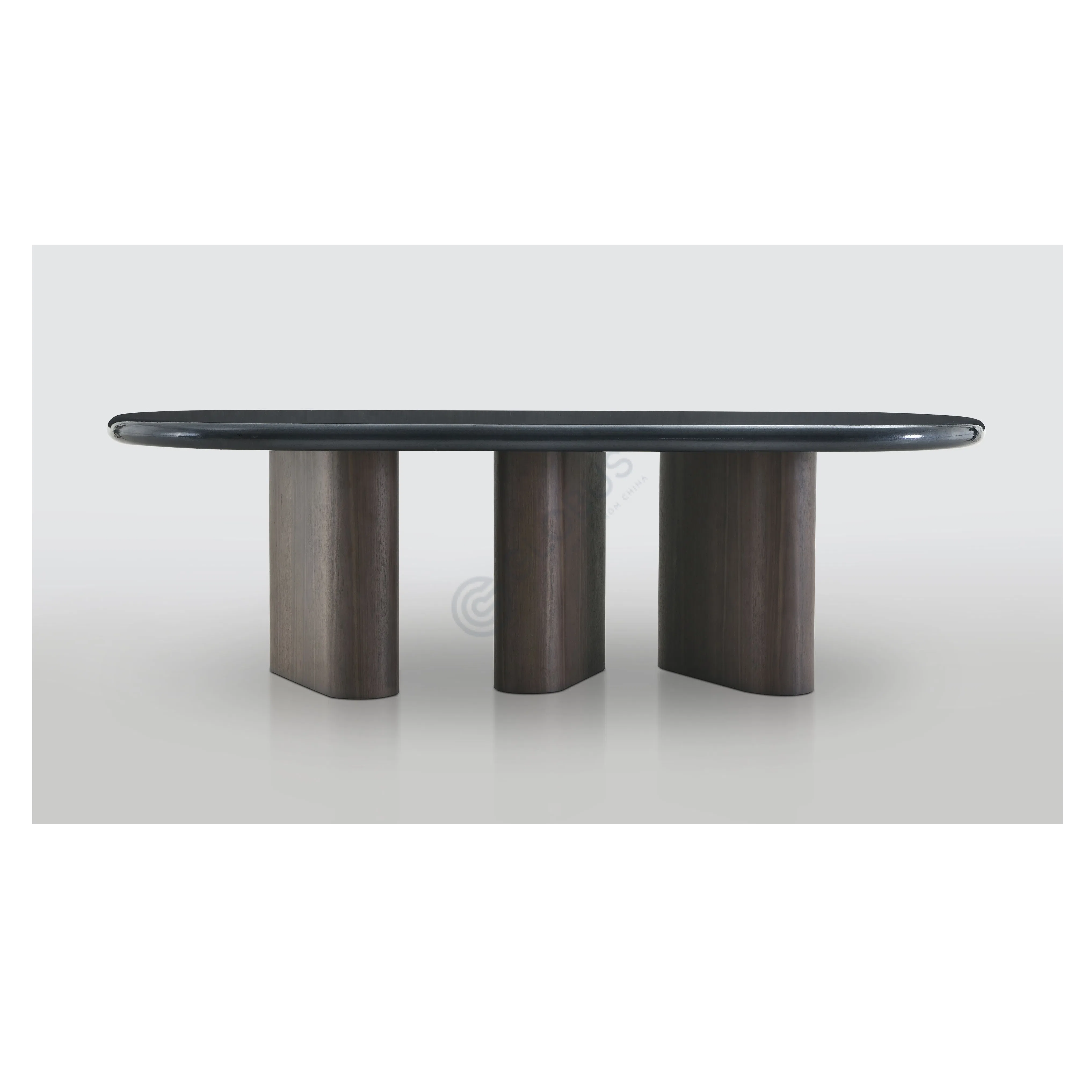 Dining table Quiestra