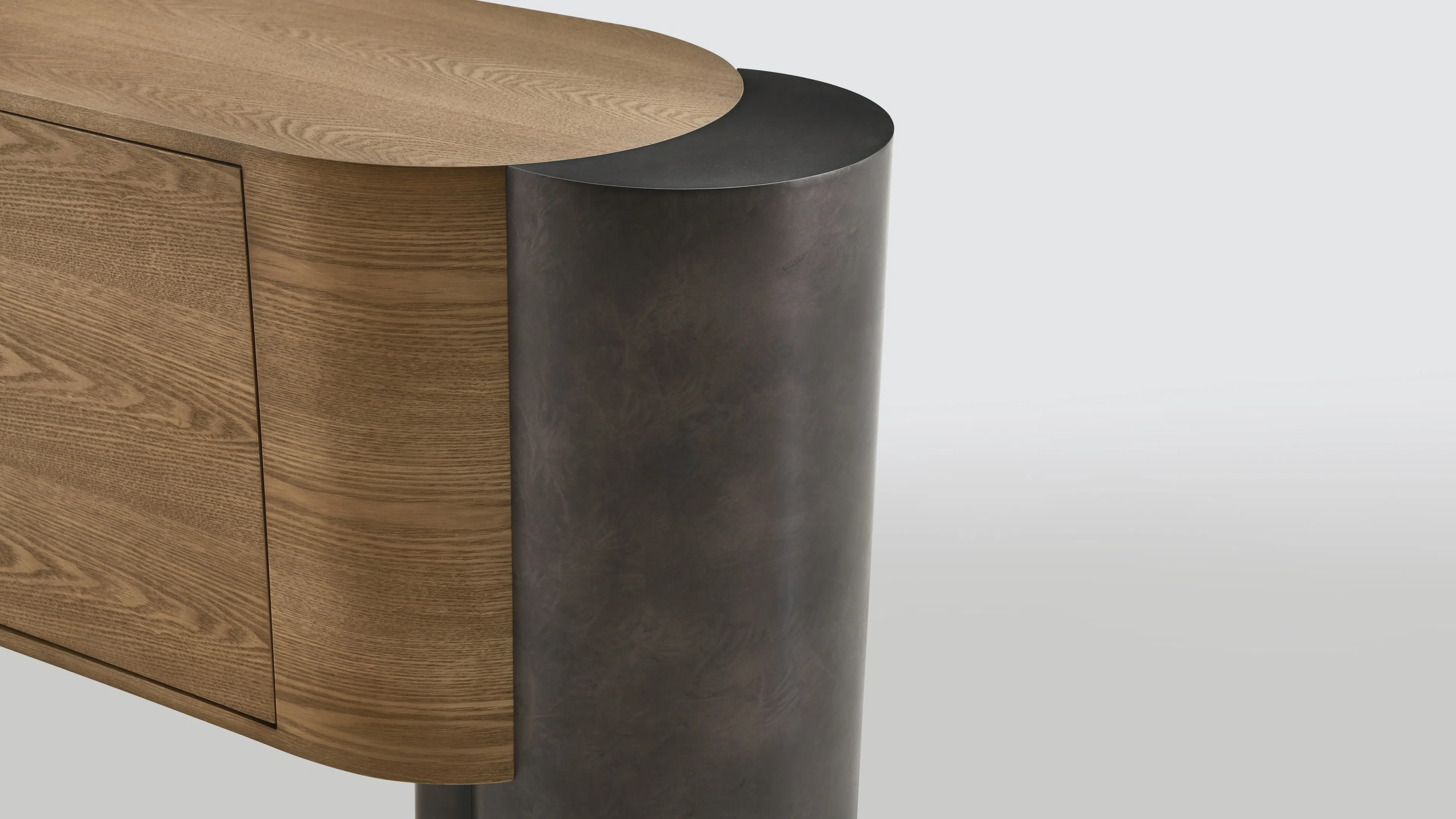 Sideboard SWELL STUDIO Onna V2