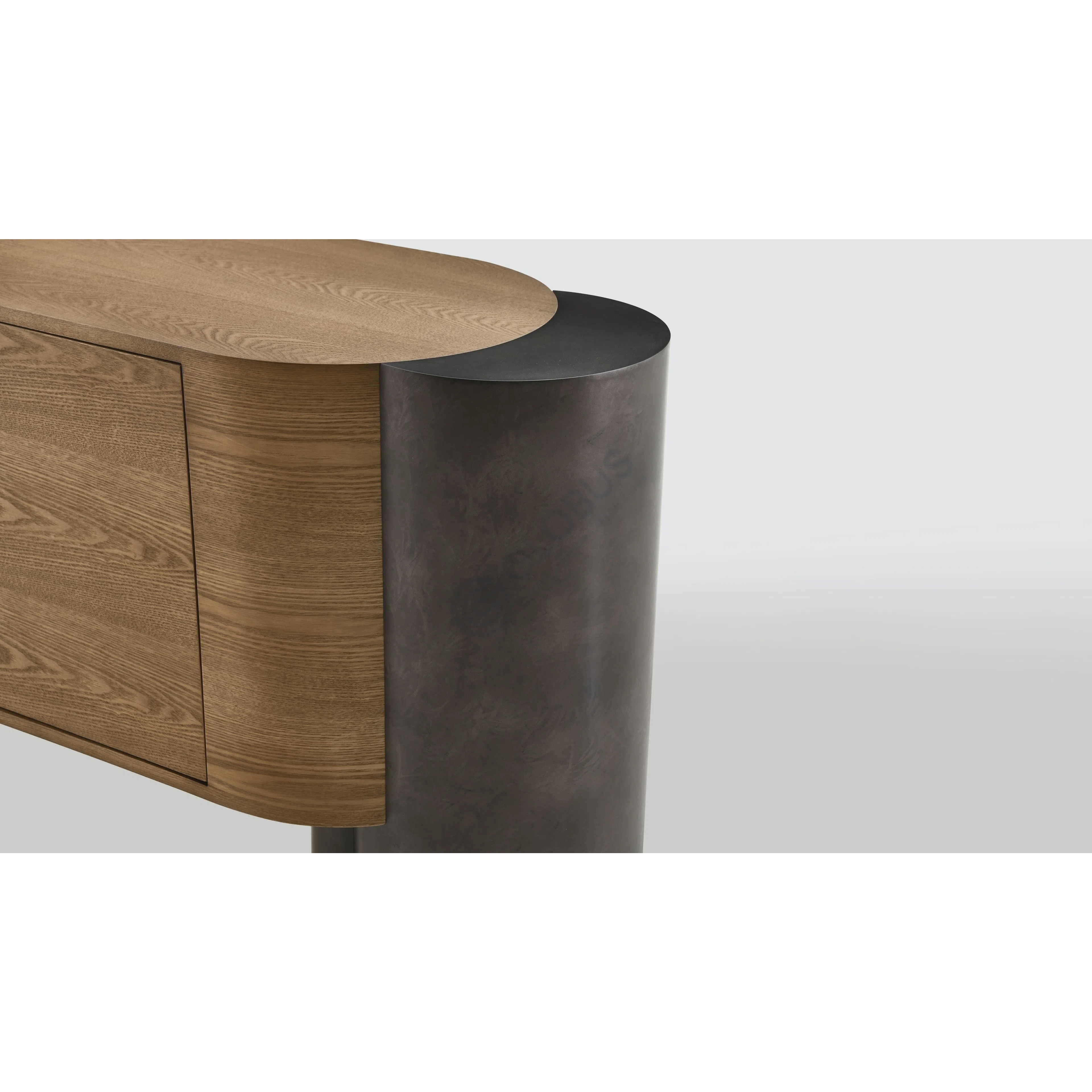 Sideboard SWELL STUDIO Onna V2