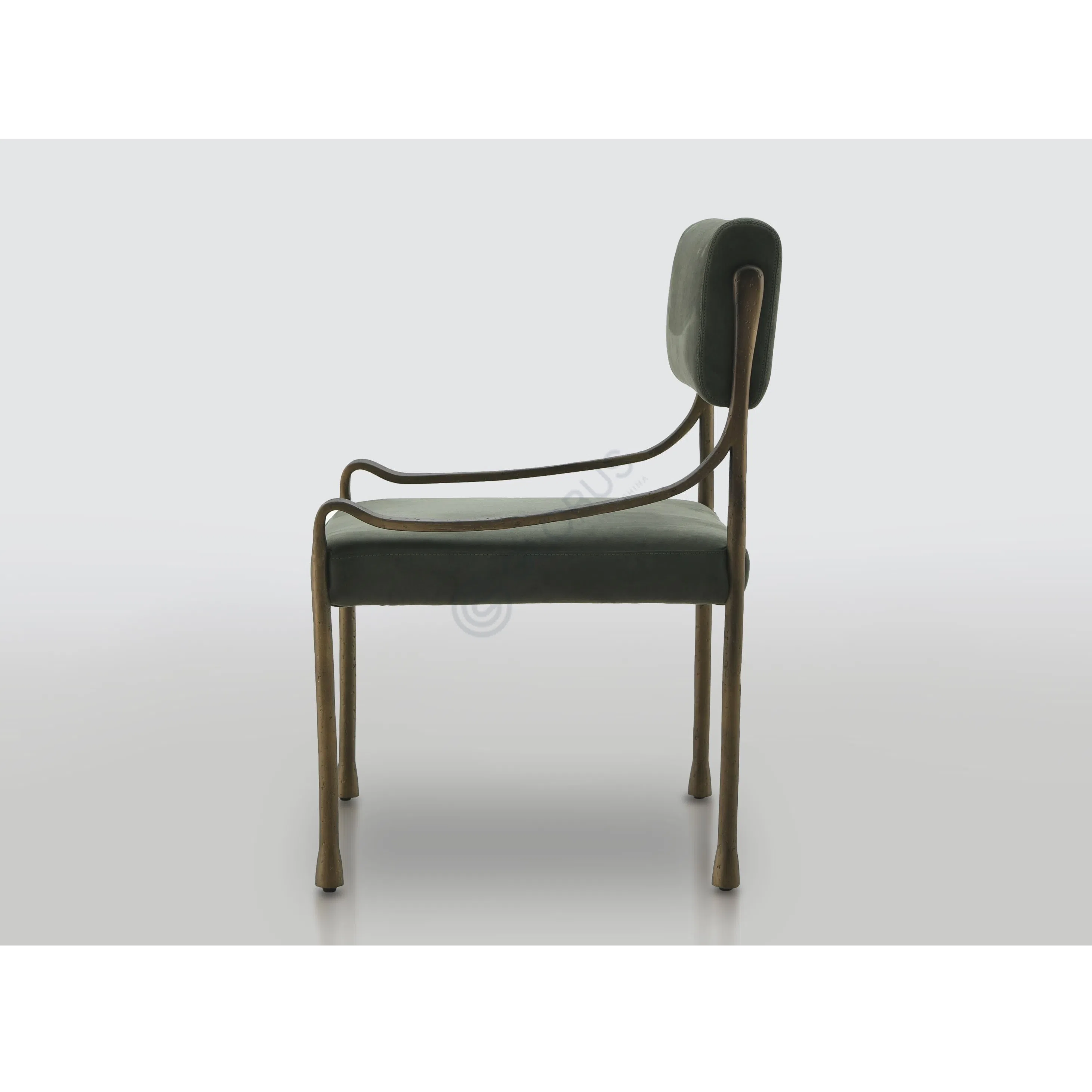 Dining chair DLV Giac