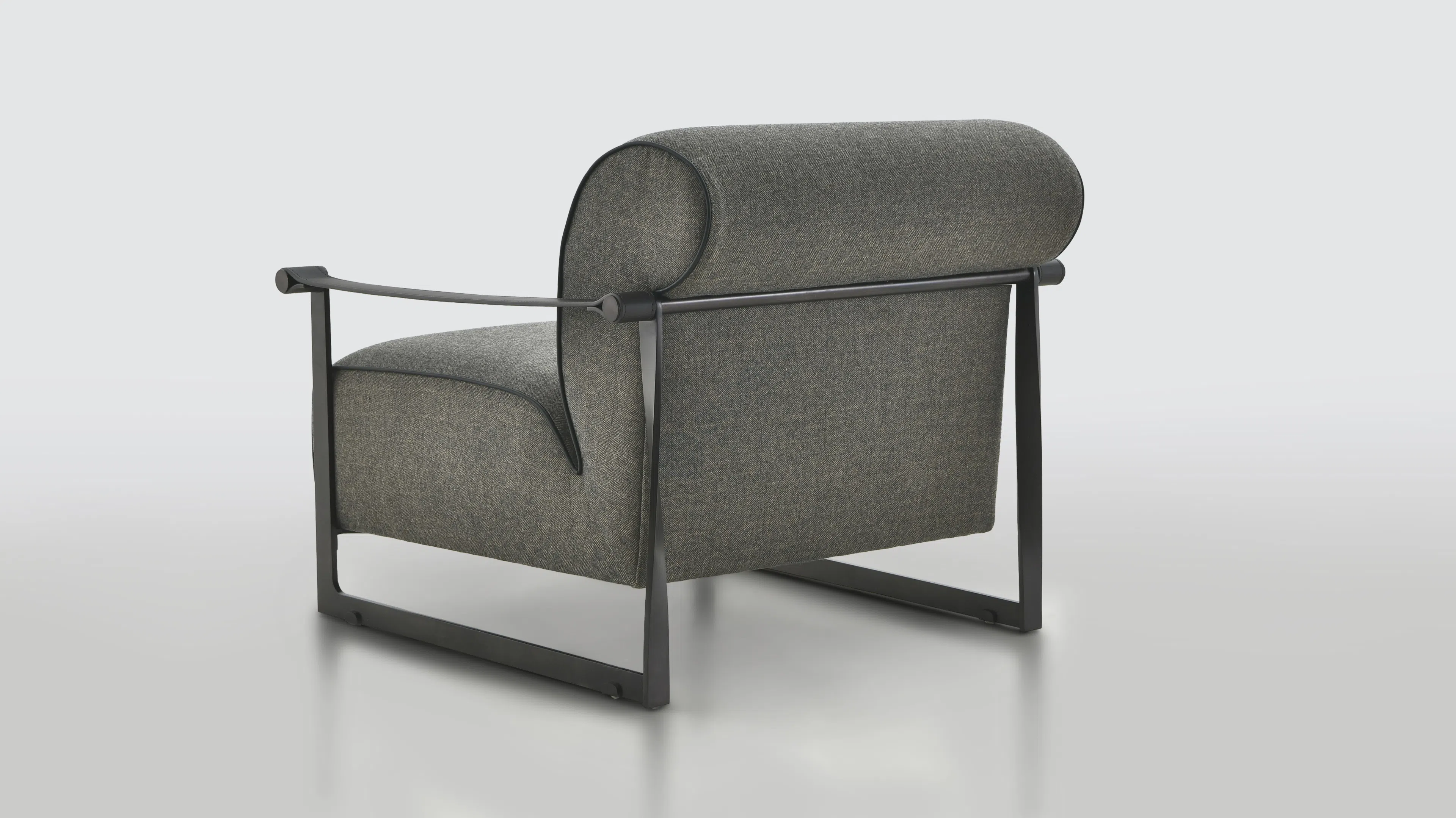 Armchair ENNE Annysa