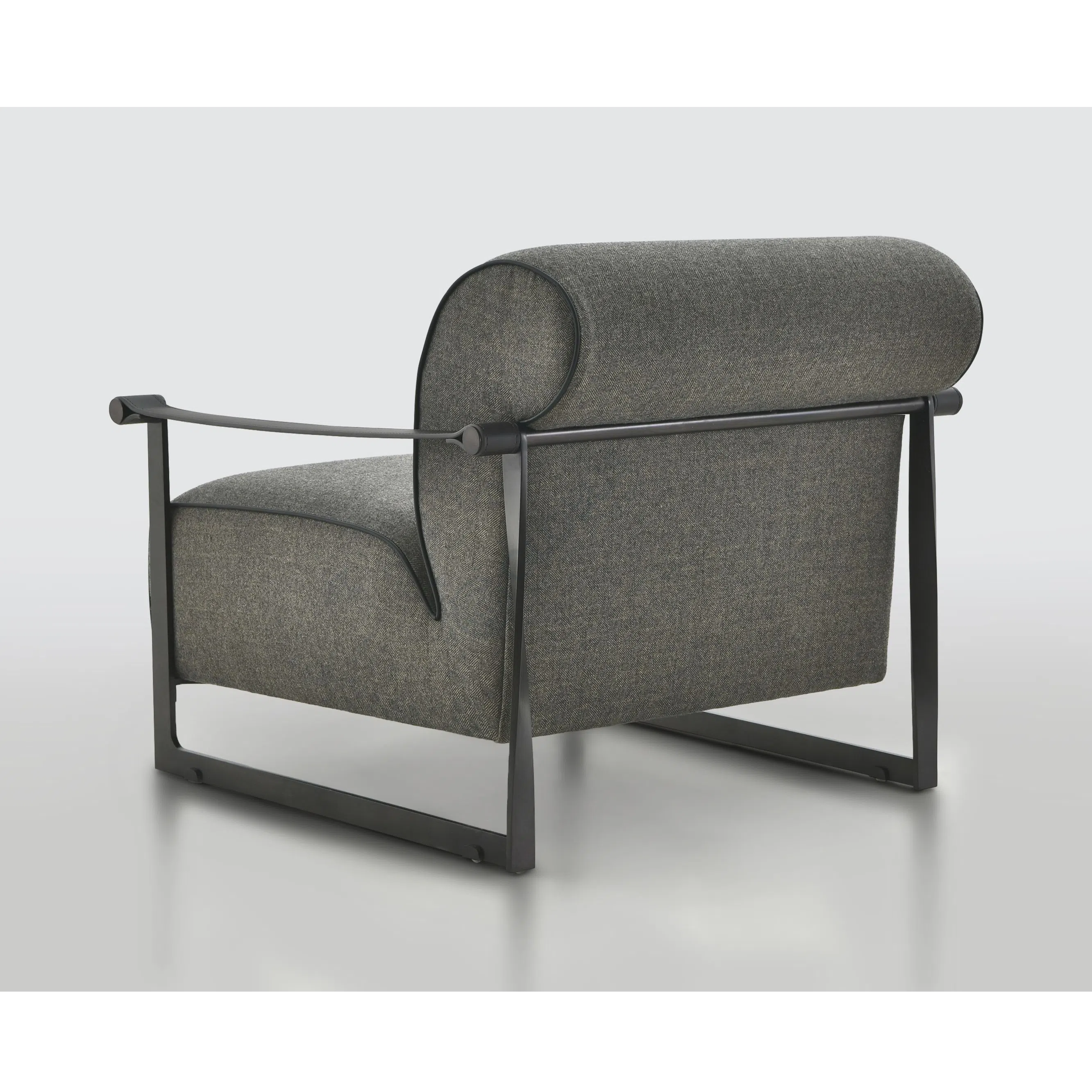 Armchair ENNE Annysa