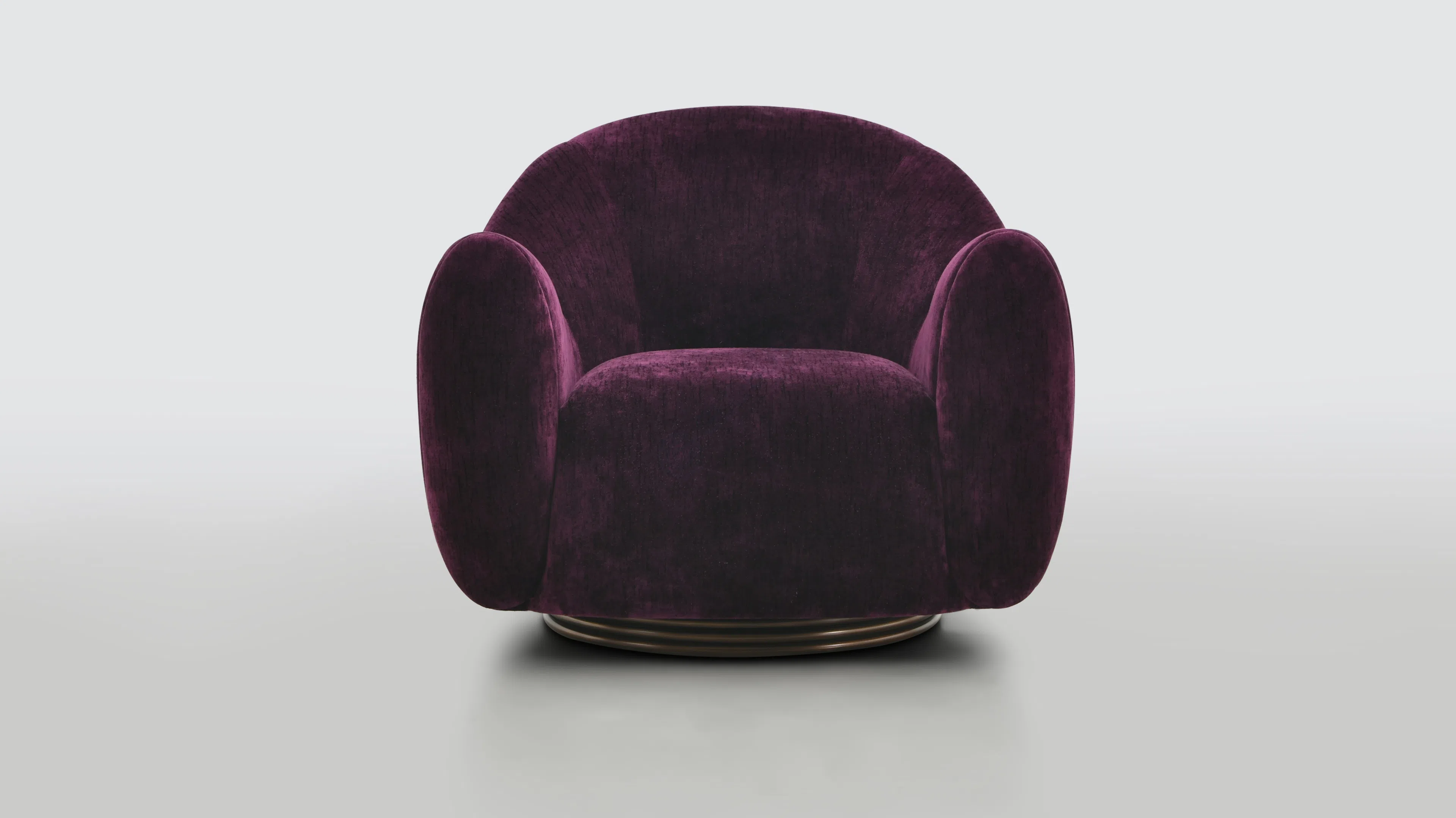 Armchair Segreti