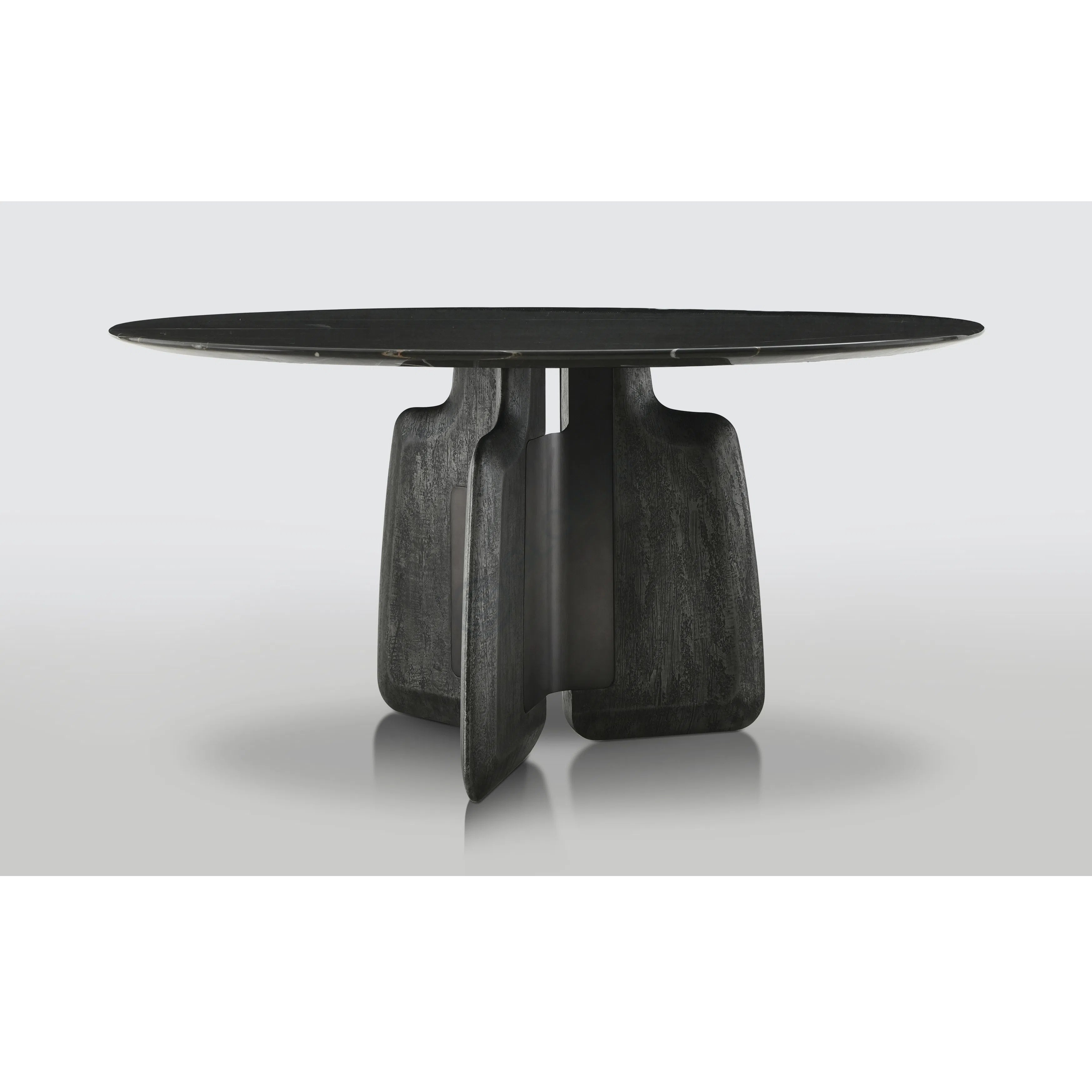 Dining table ENNE Aster_