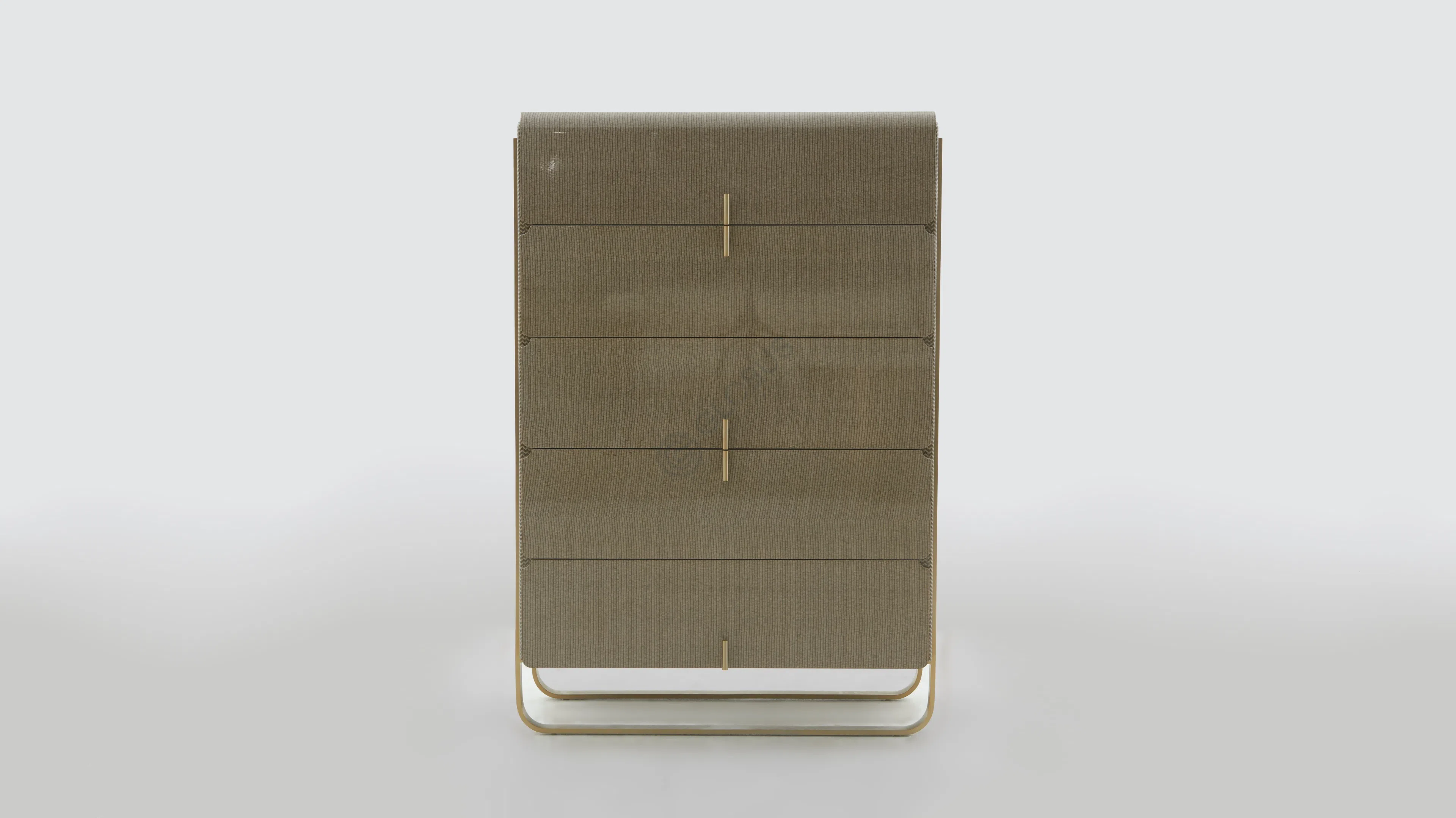 Sideboard TURRI Eclipse