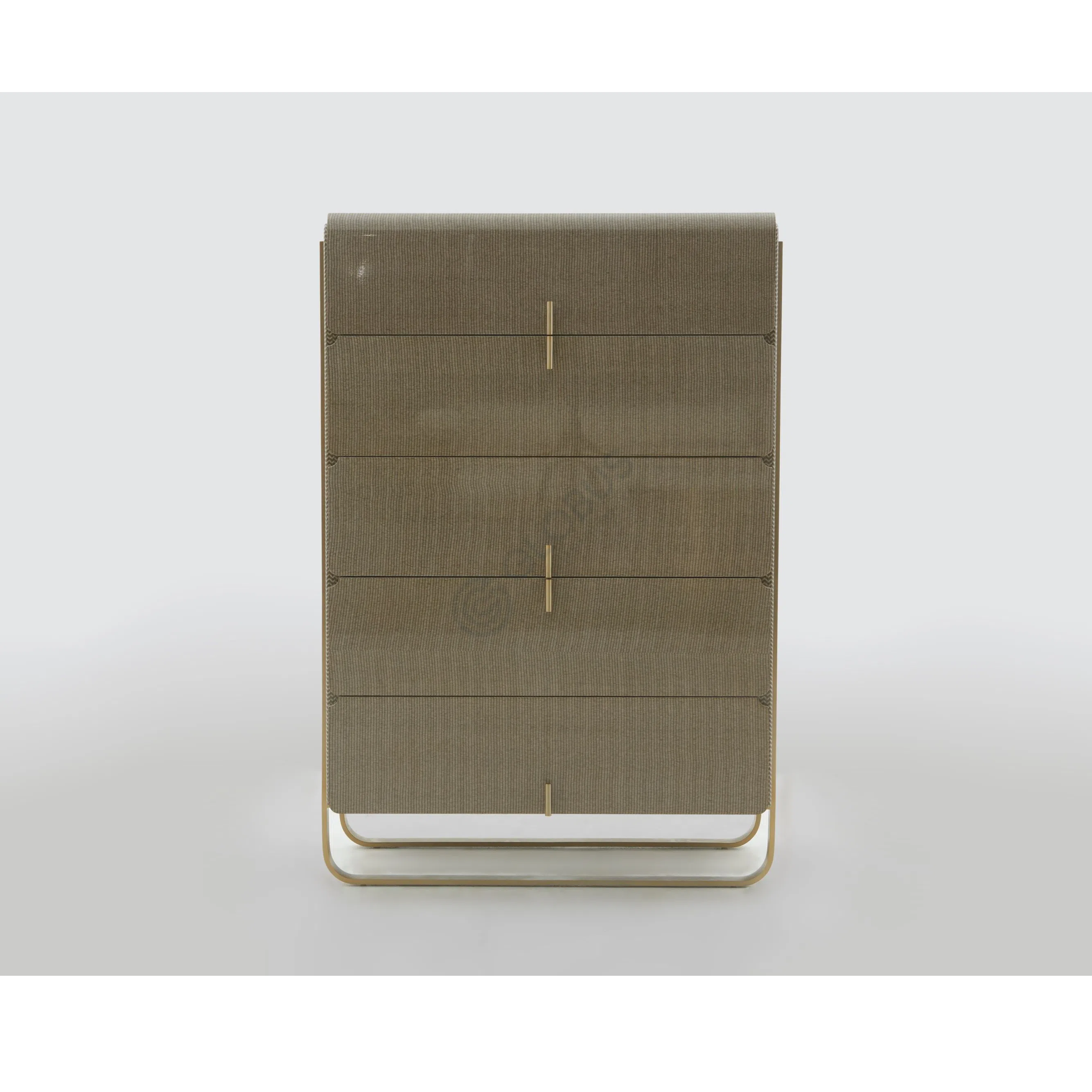 Sideboard TURRI Eclipse