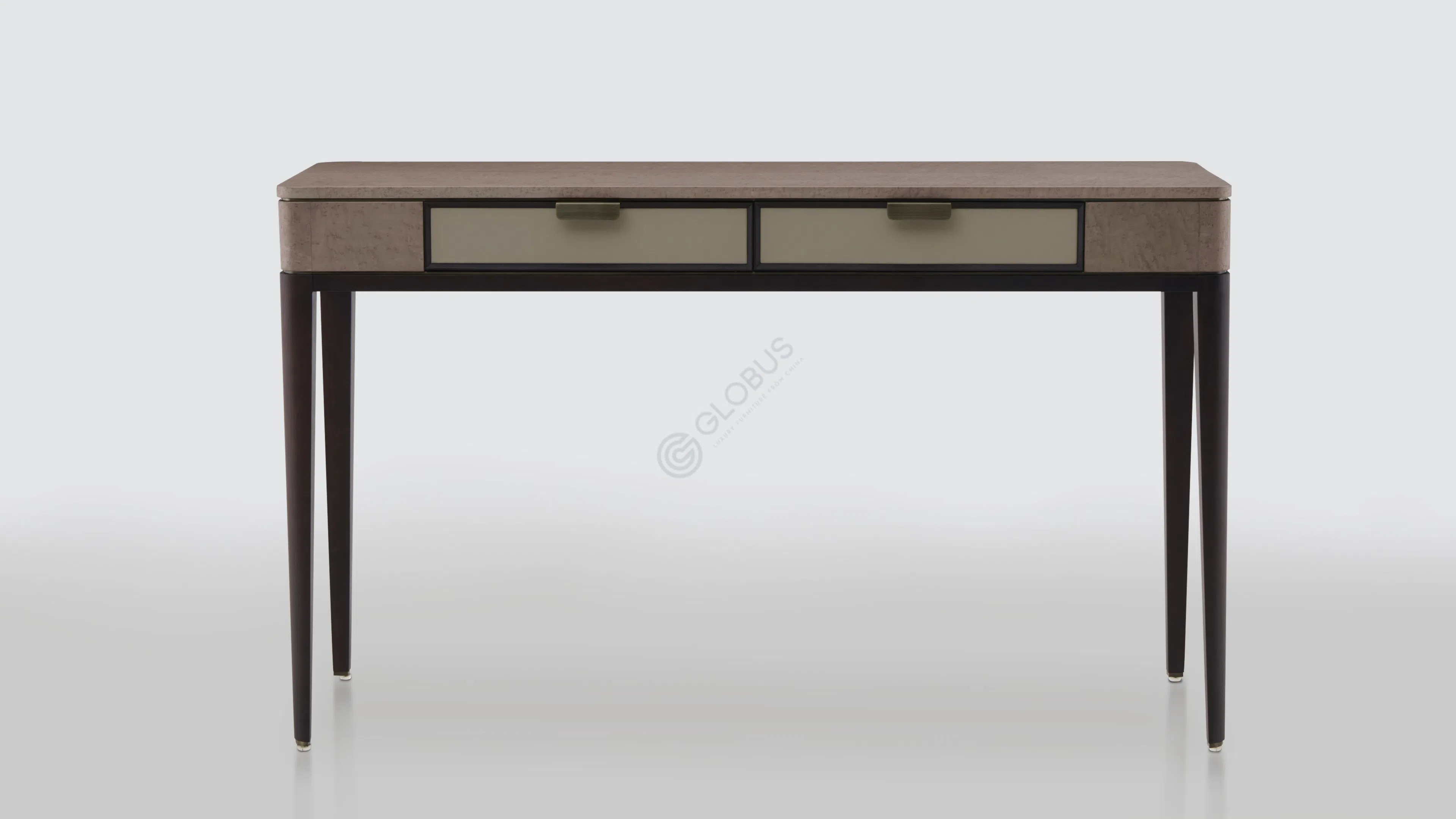 Dressing table FRATO Mandalay