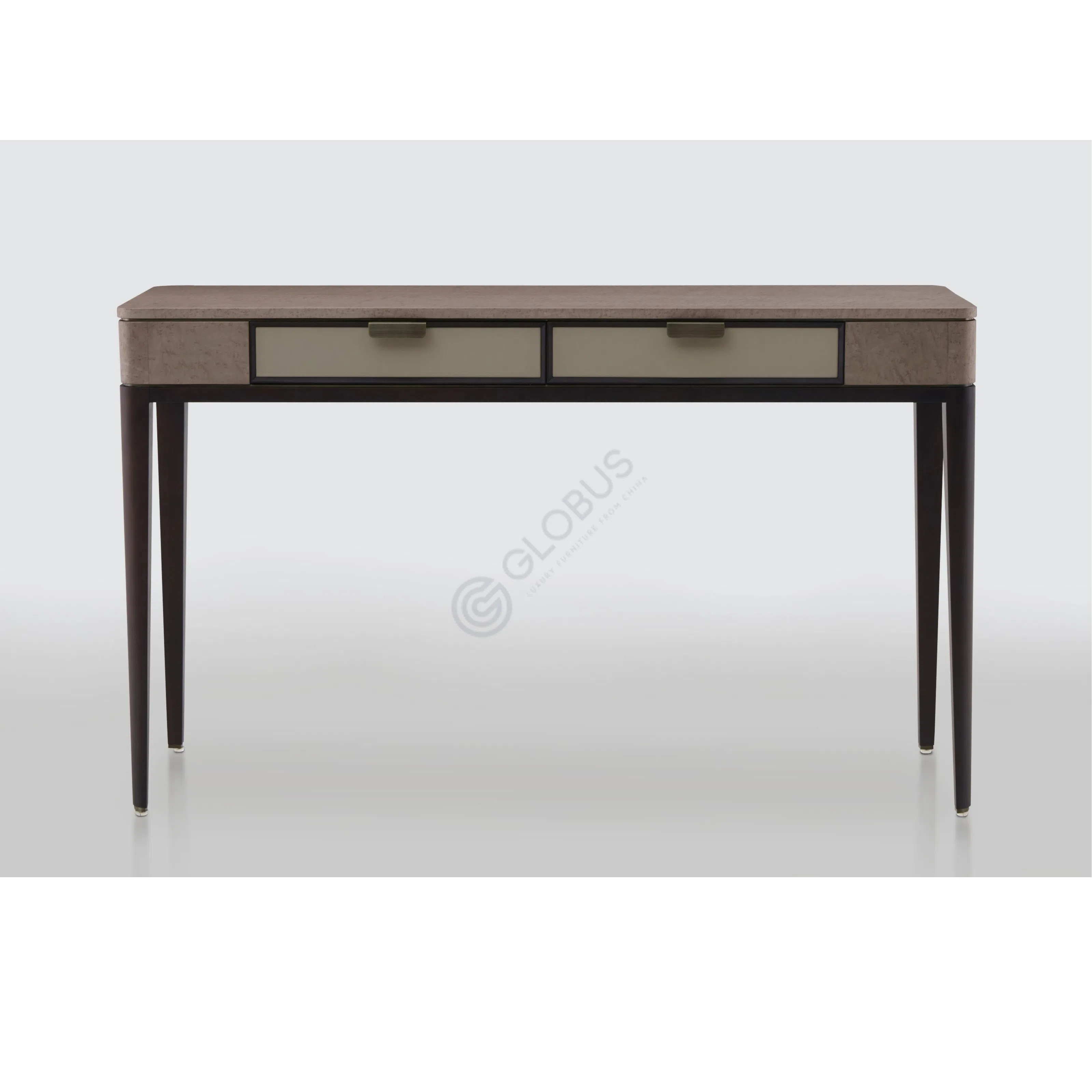 Dressing table FRATO Mandalay