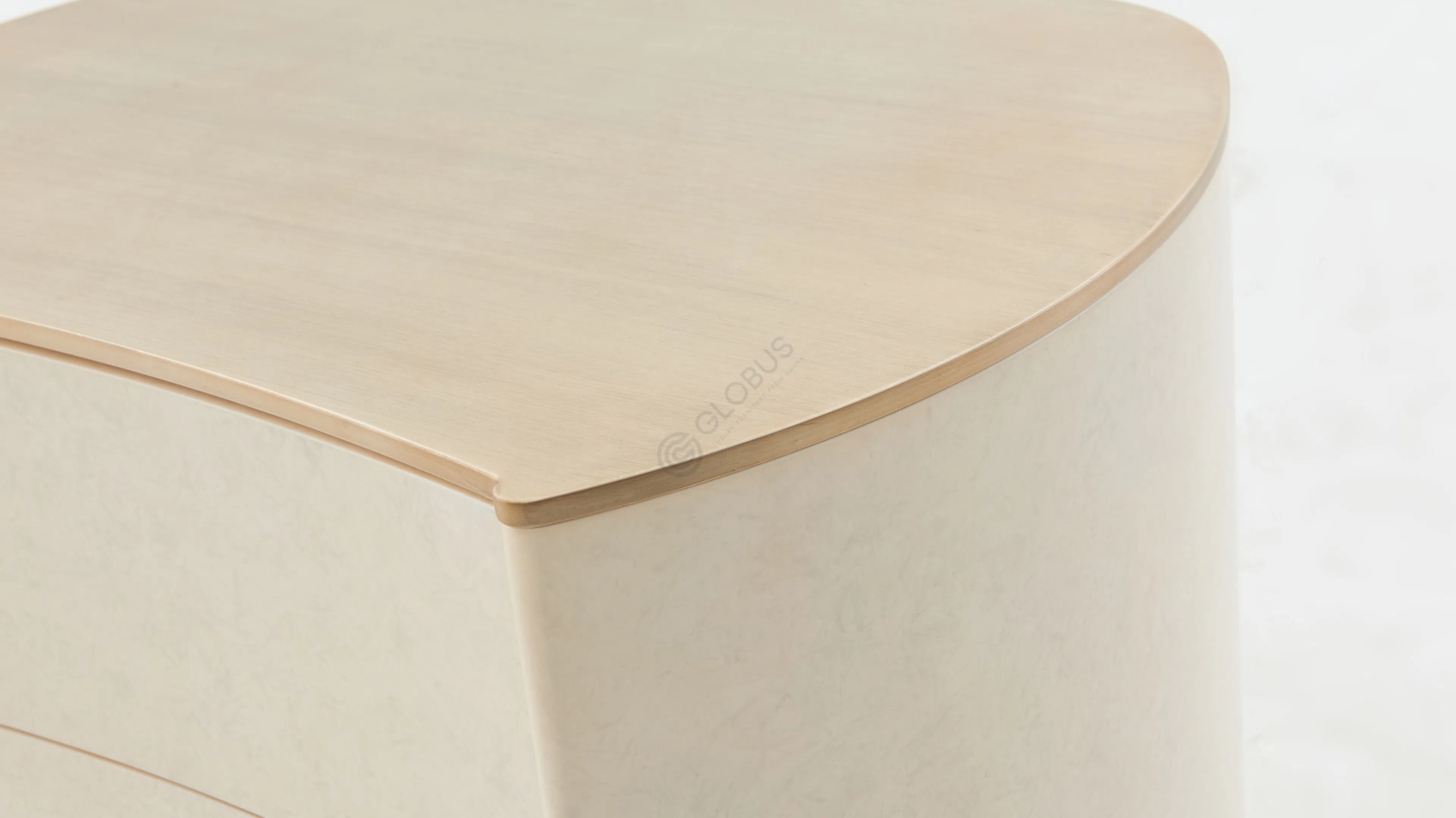 Bedside table Gianangelo