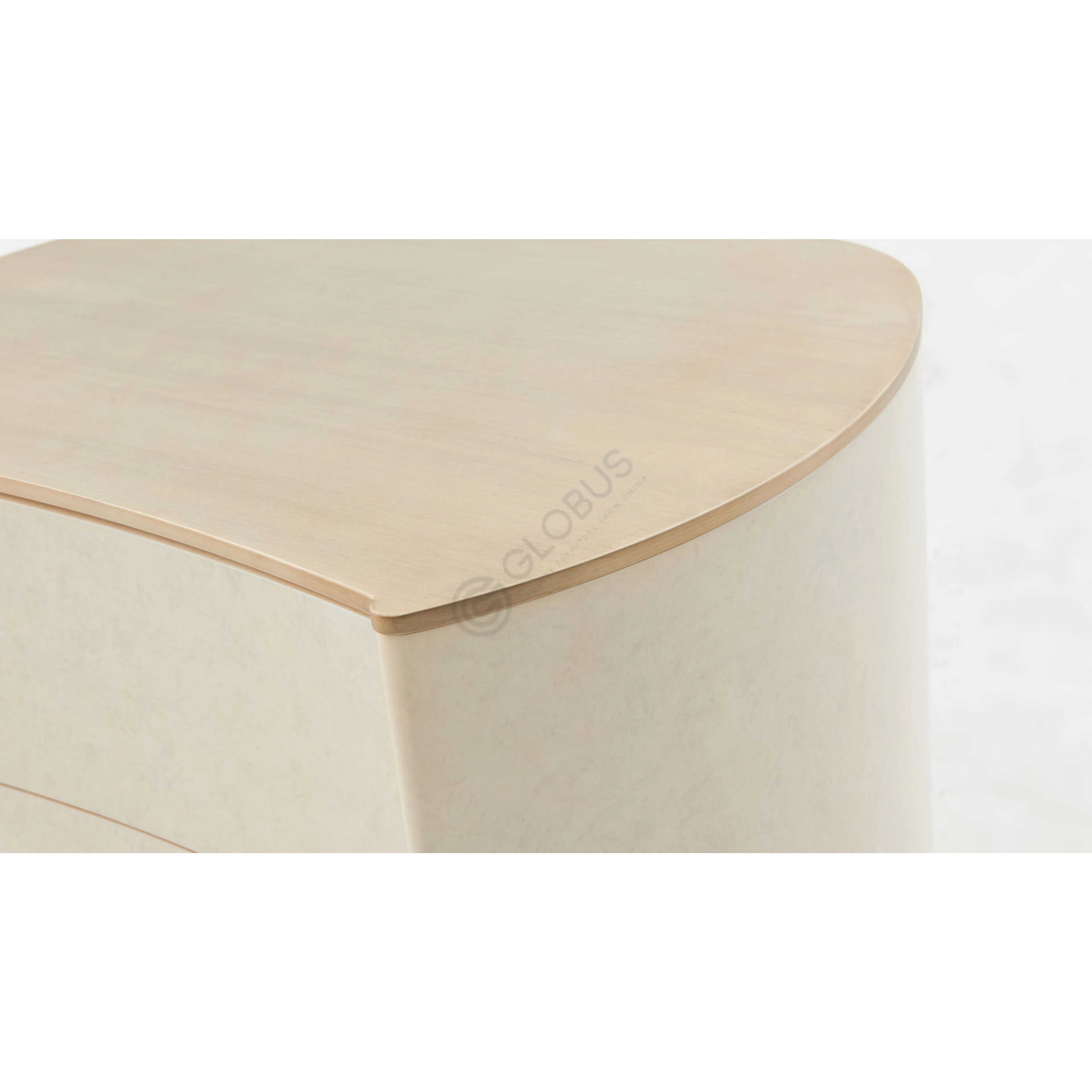 Bedside table Gianangelo