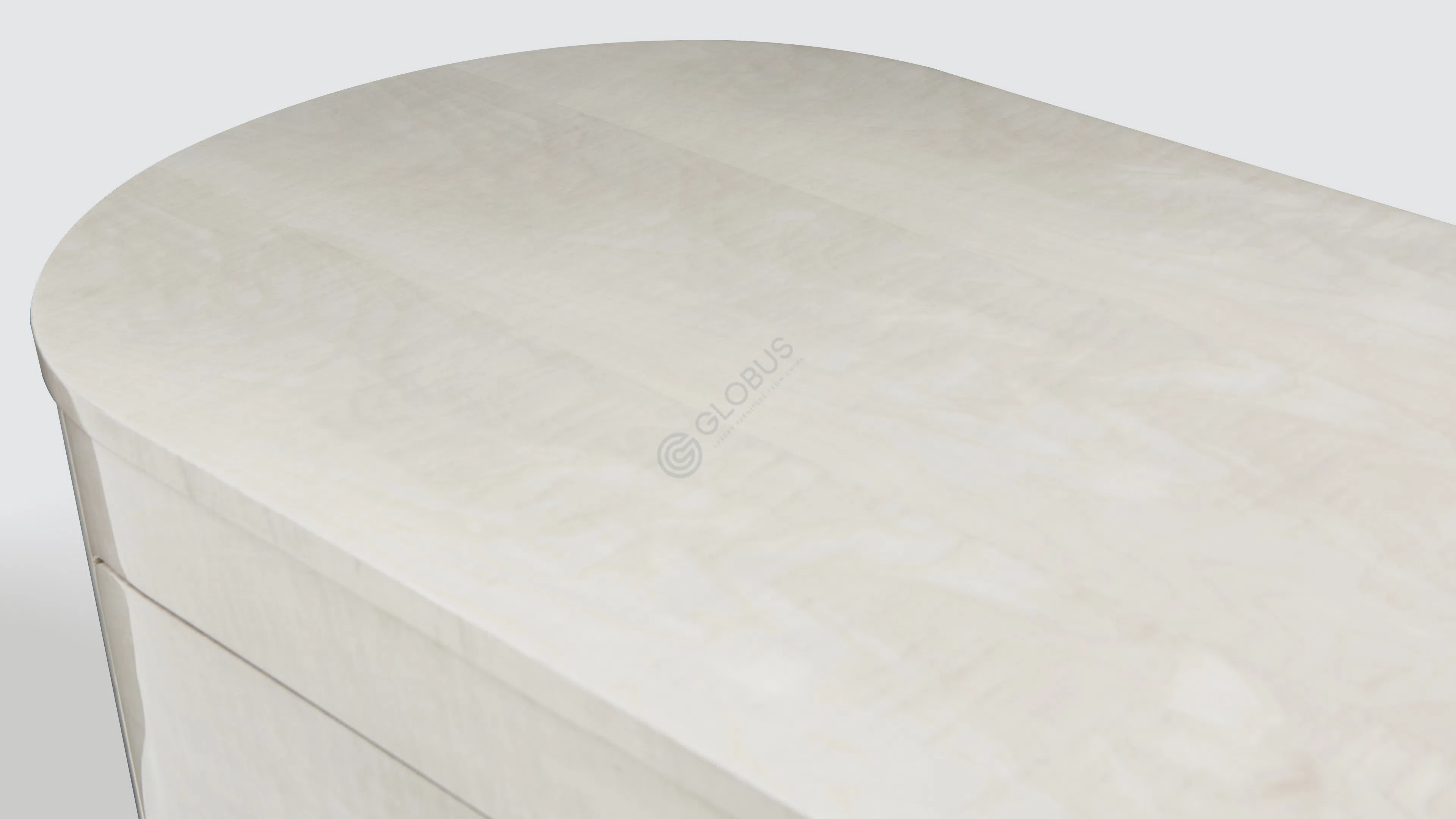 Sideboard RUGIANO Vogue