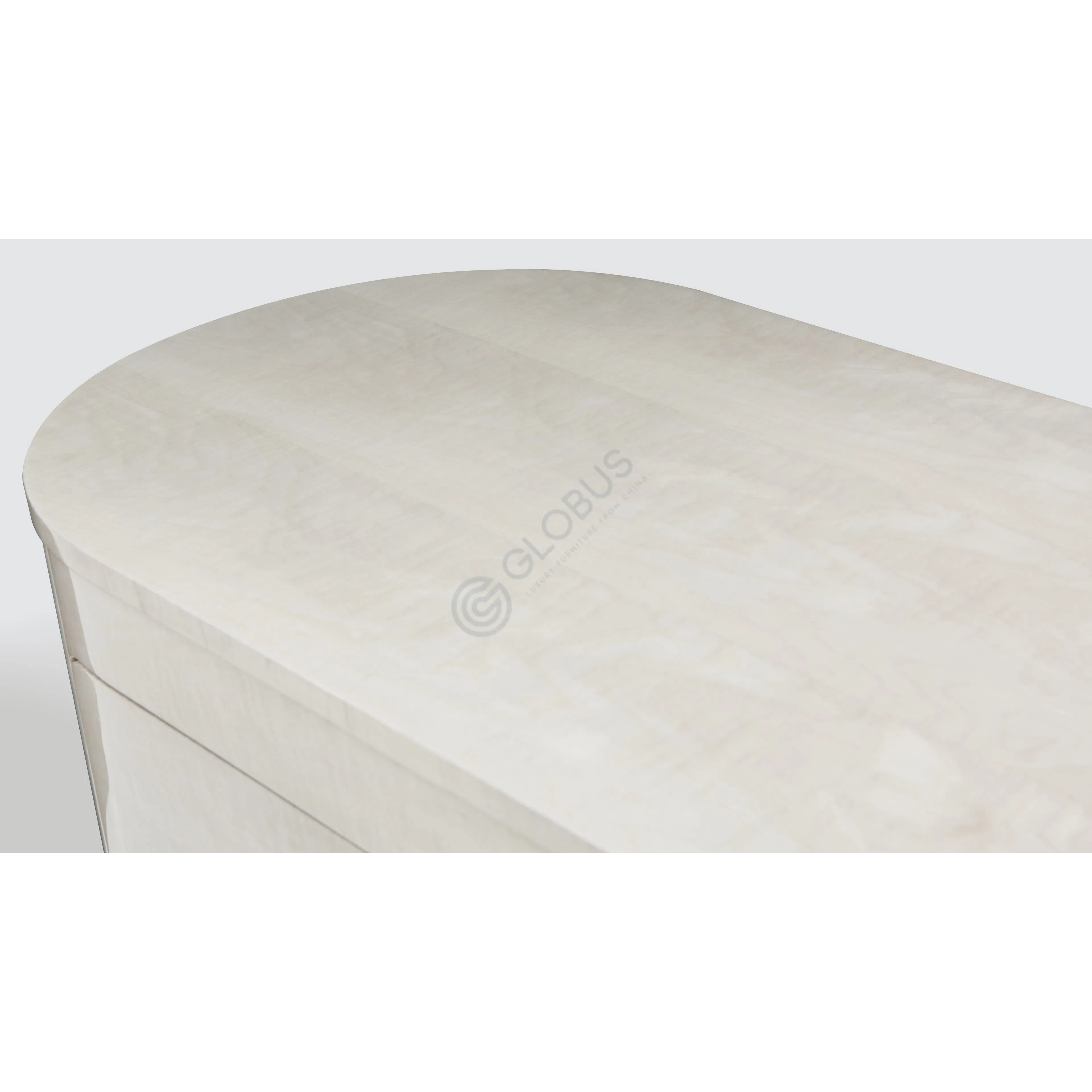 Sideboard RUGIANO Vogue