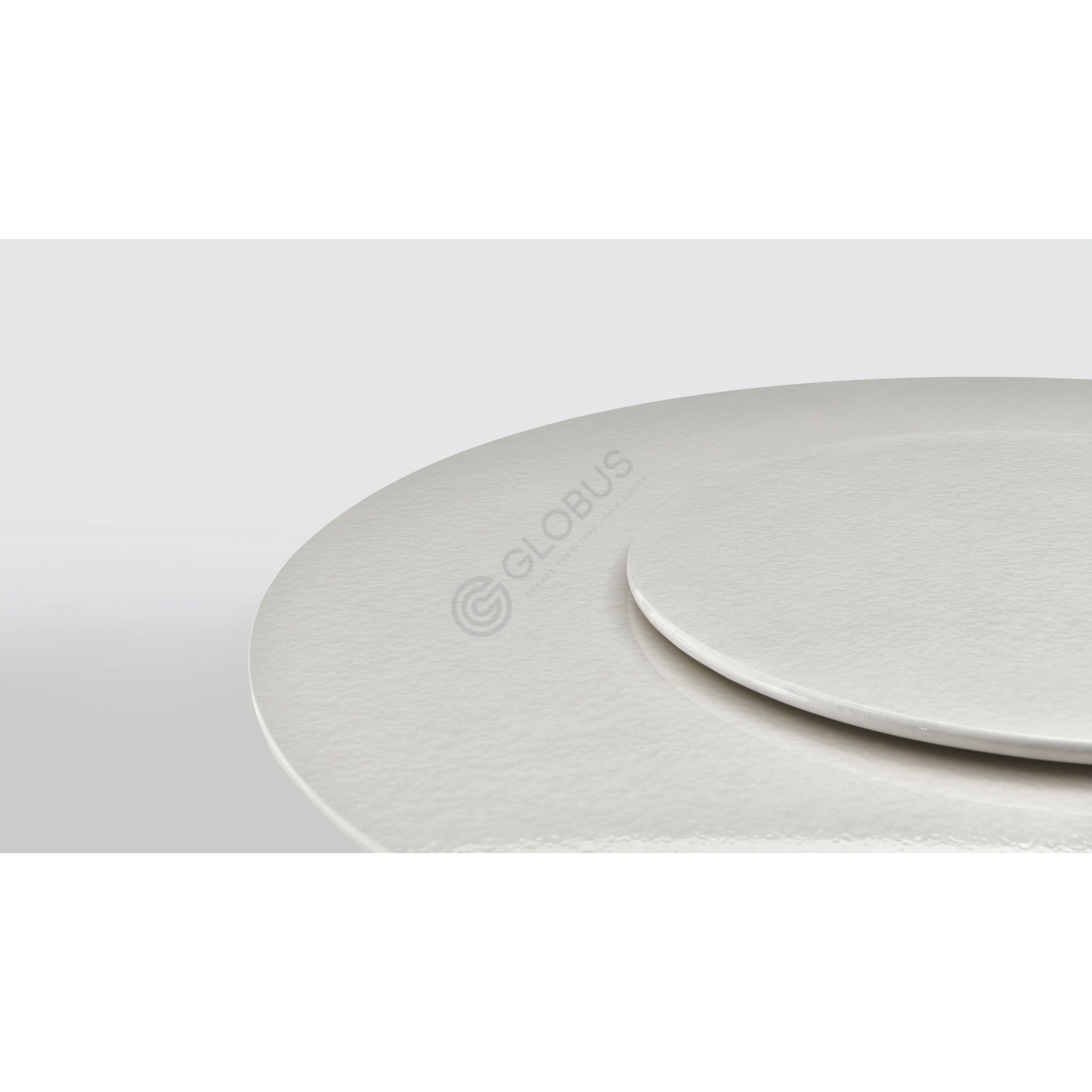 Dining table GHIDINI1961 Artù