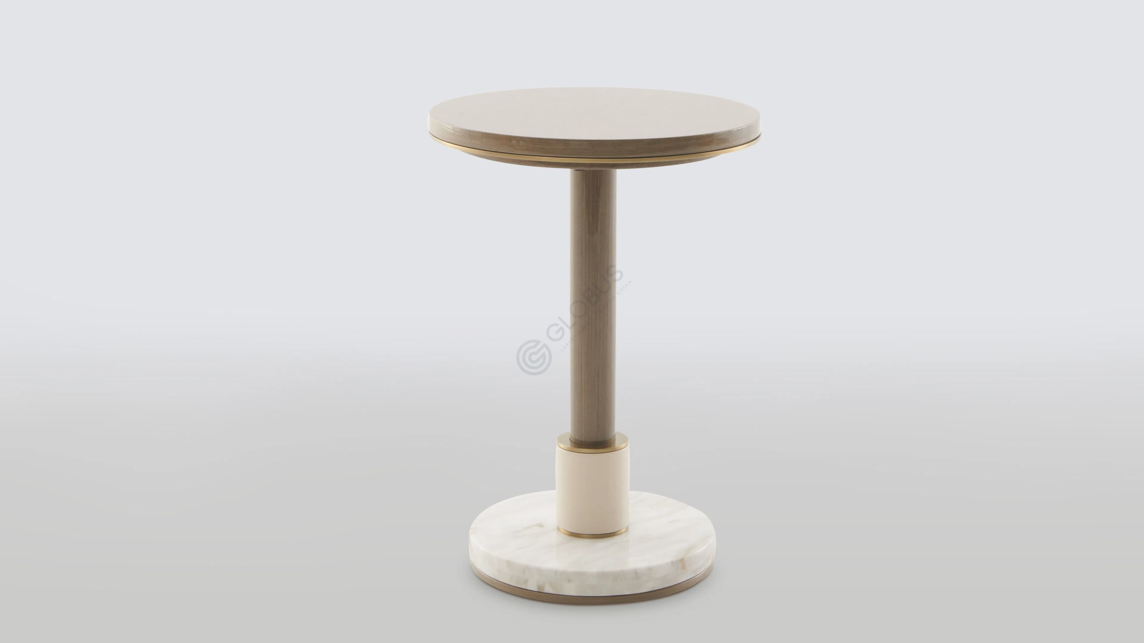 product #179715