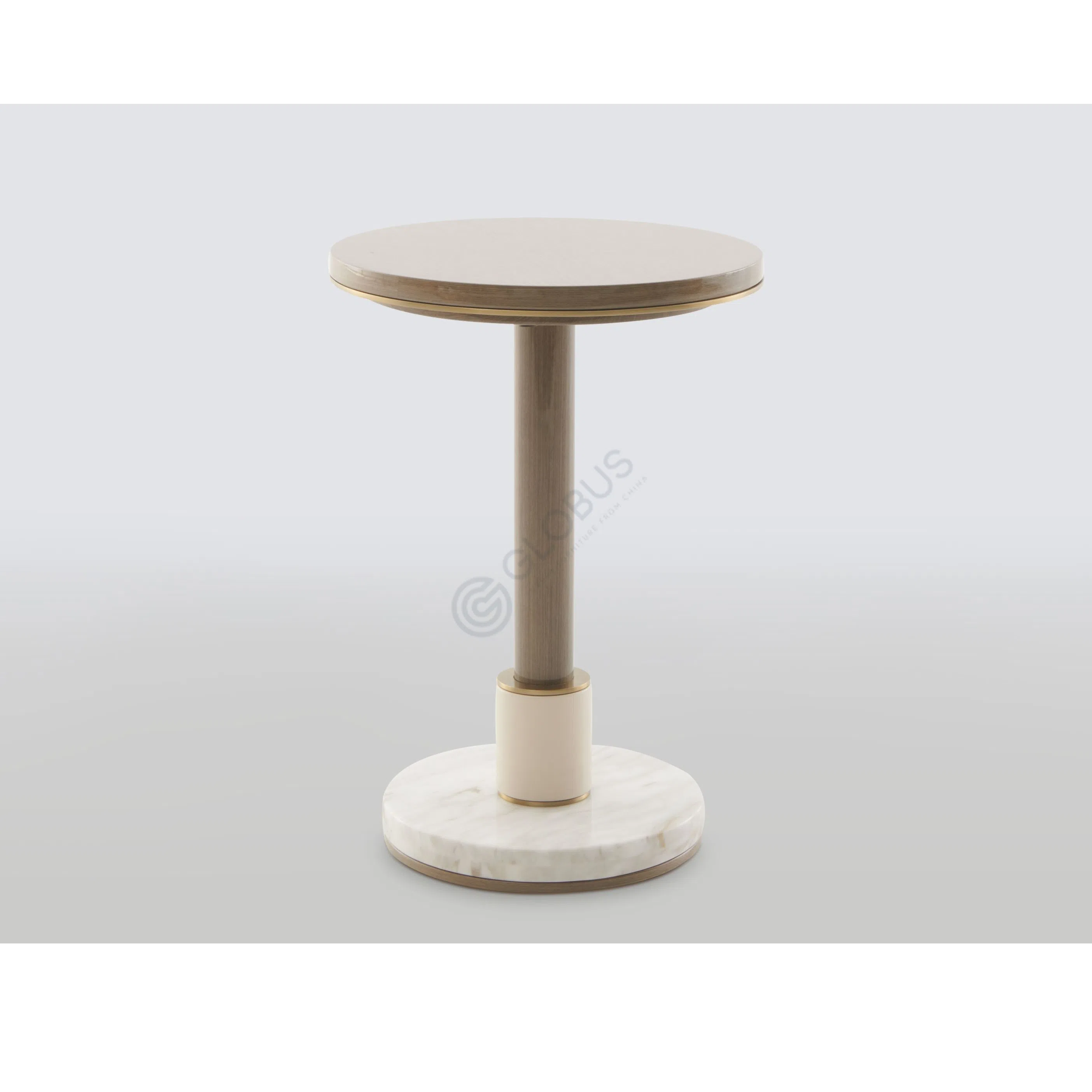 product #179715