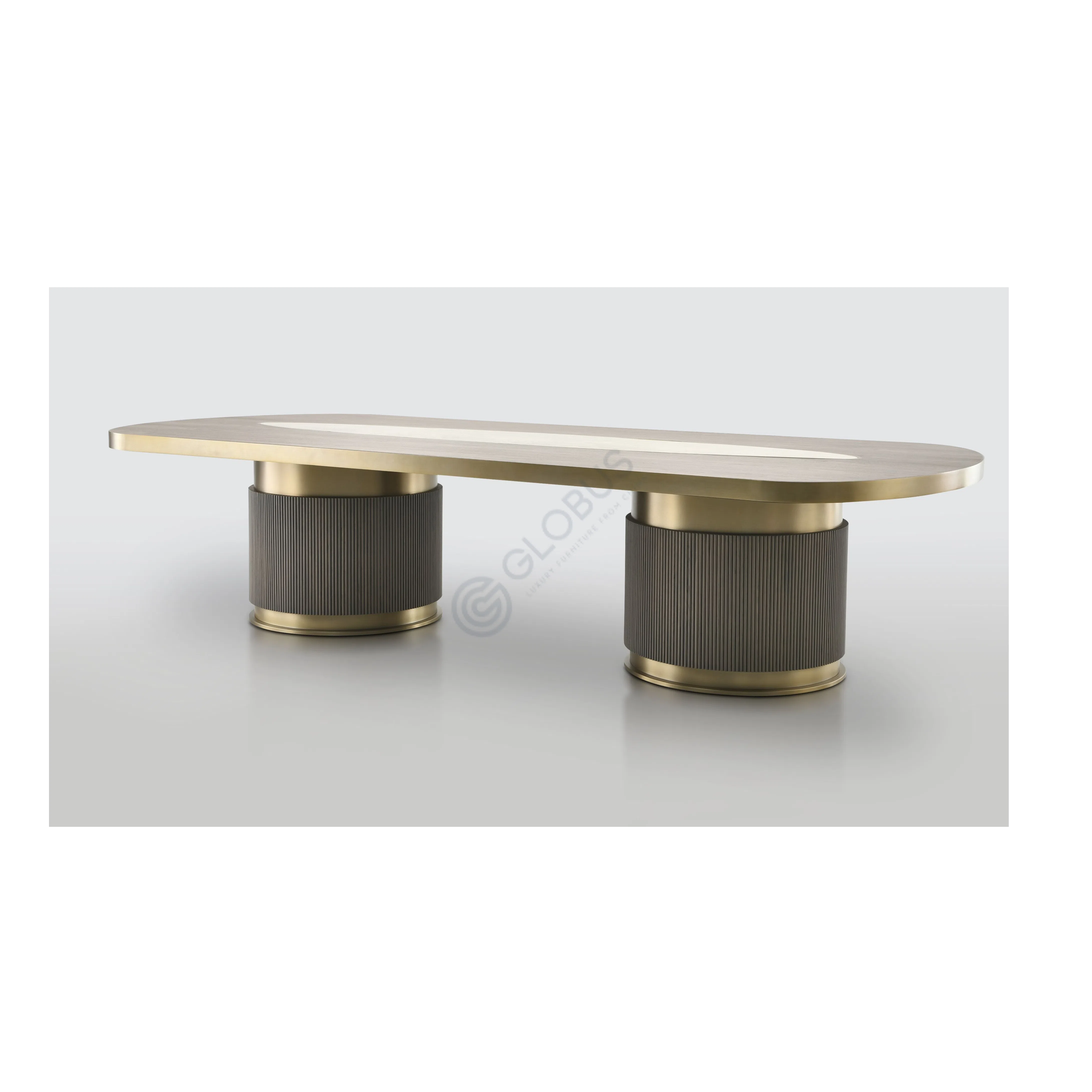 product #161411