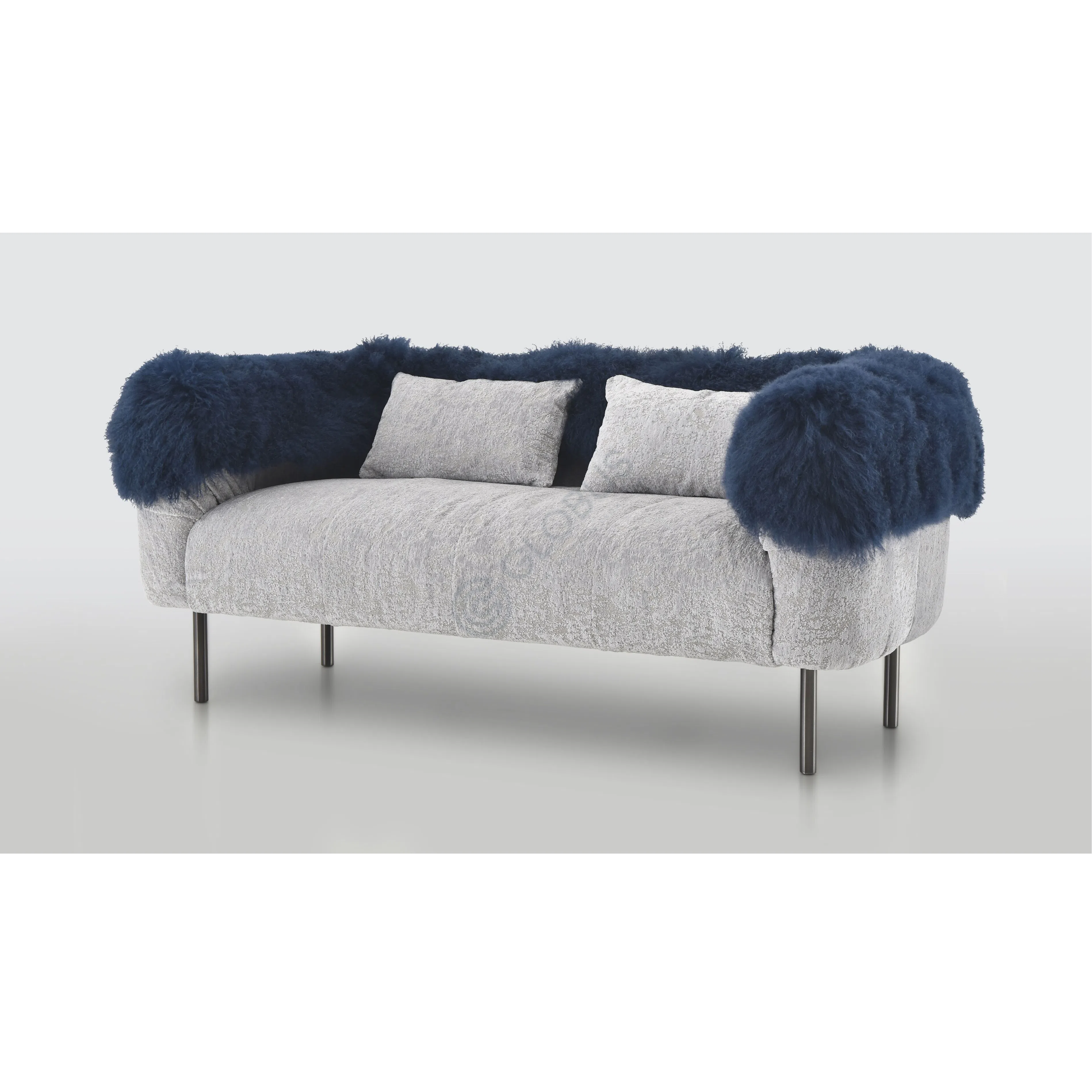 Sofa ARFLEX Pecorelle