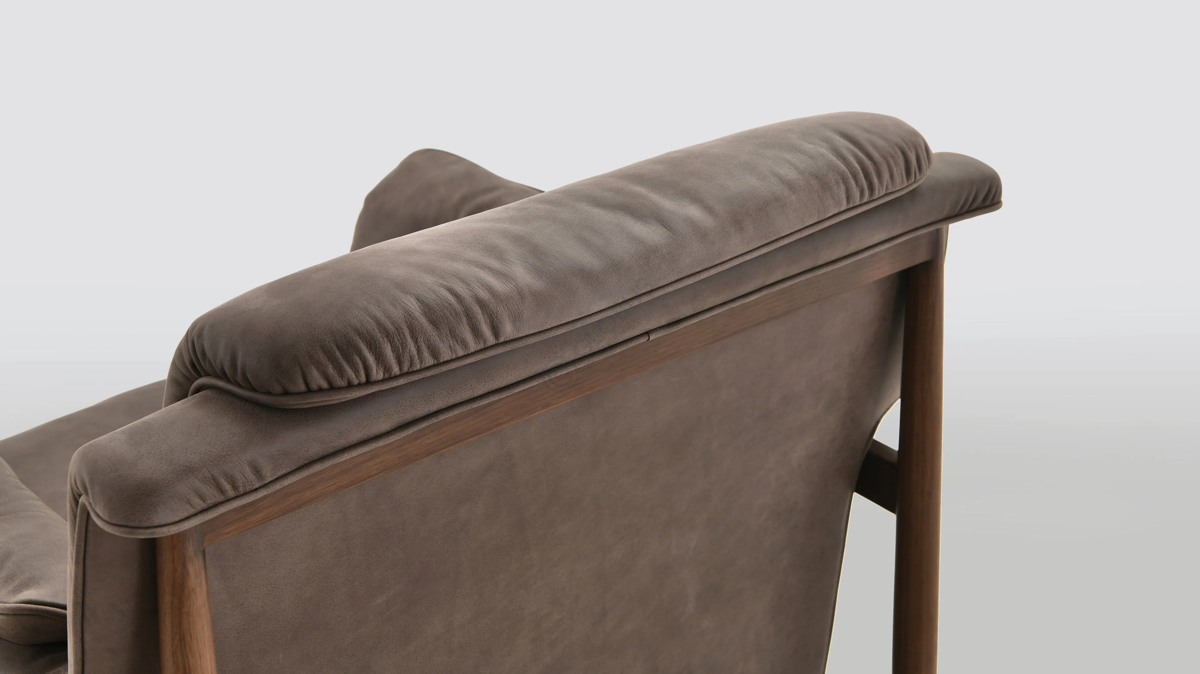 Armchair Regigna