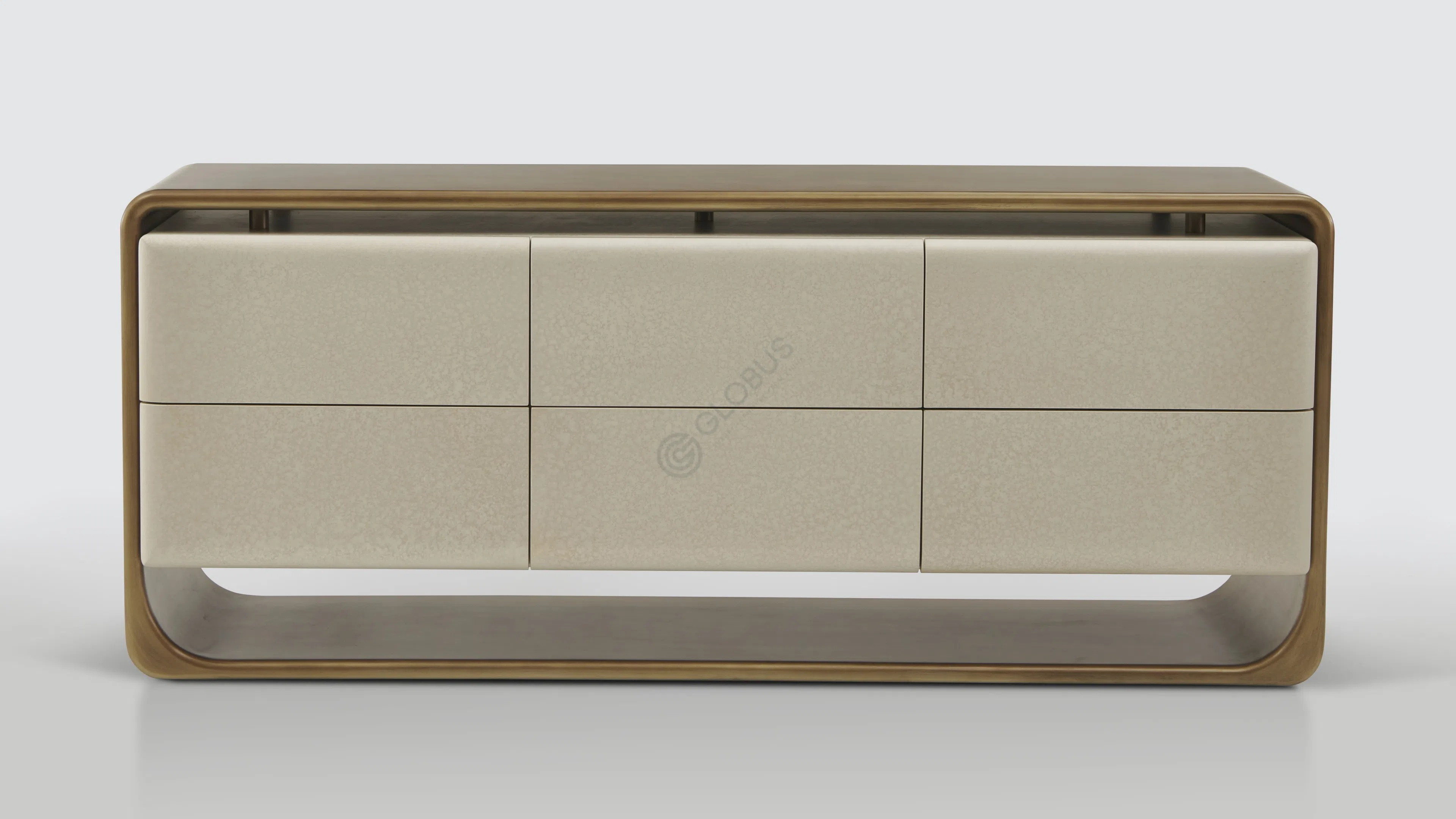 product #180570
