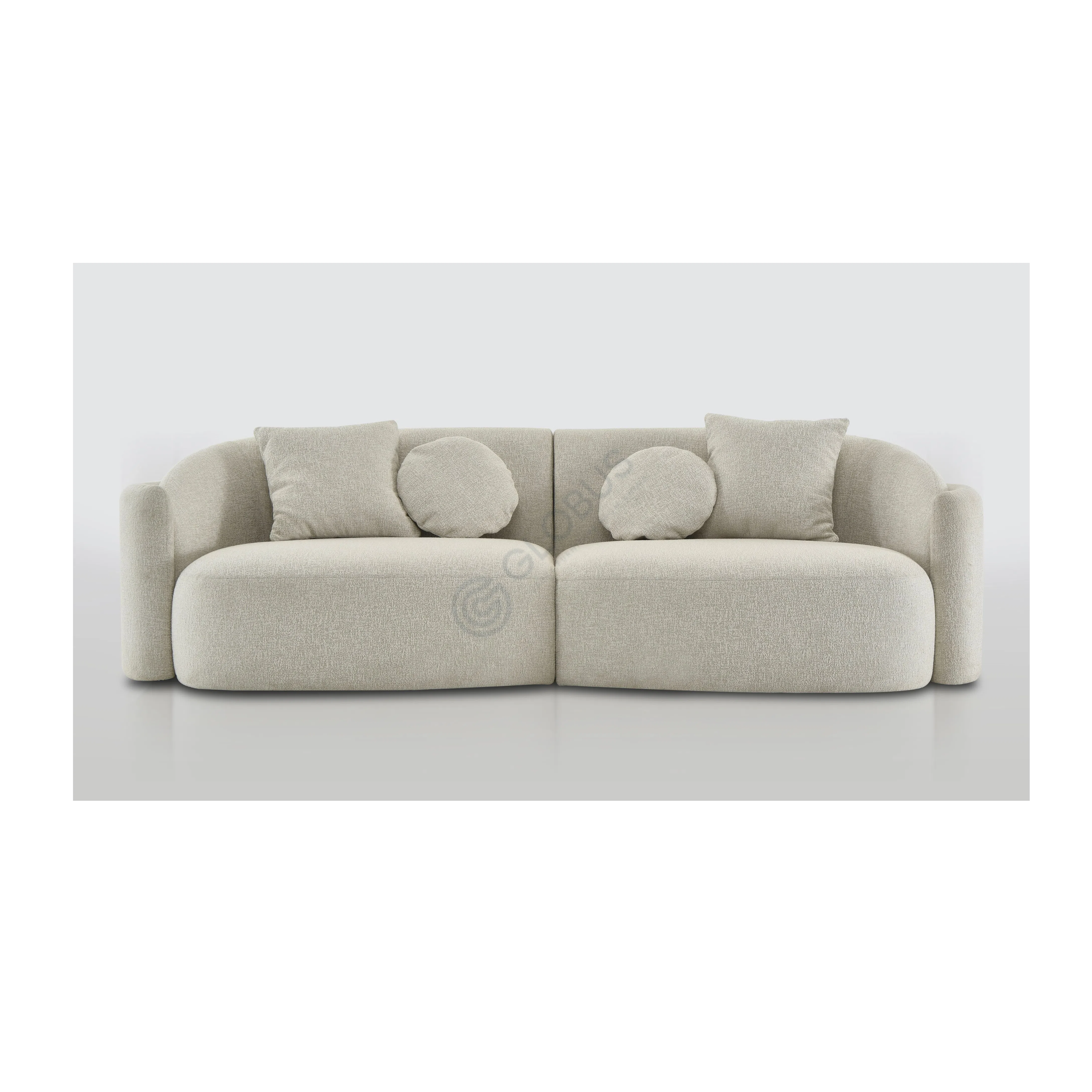 Sofa Maxine