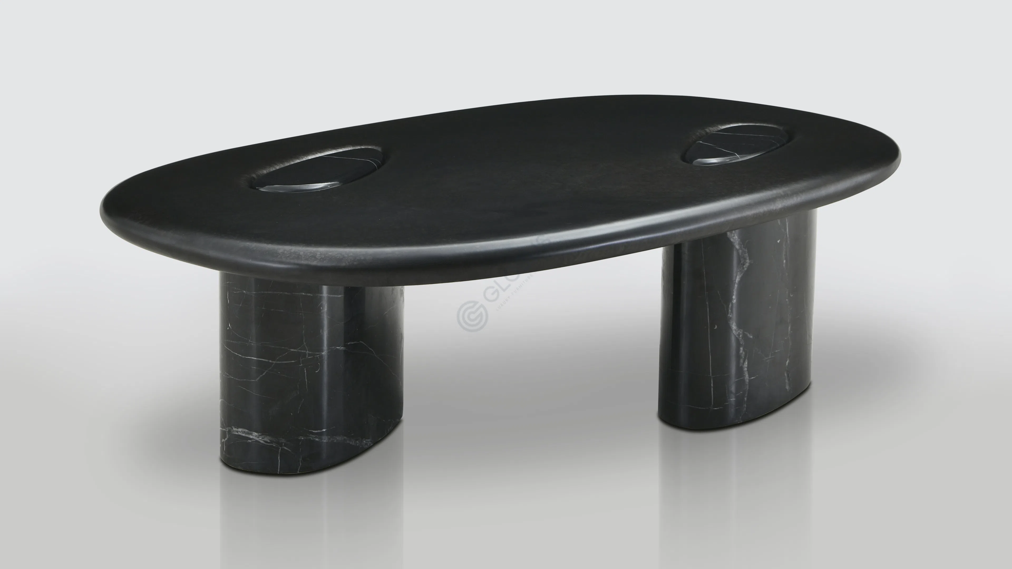 Coffee table ENNE Rita A