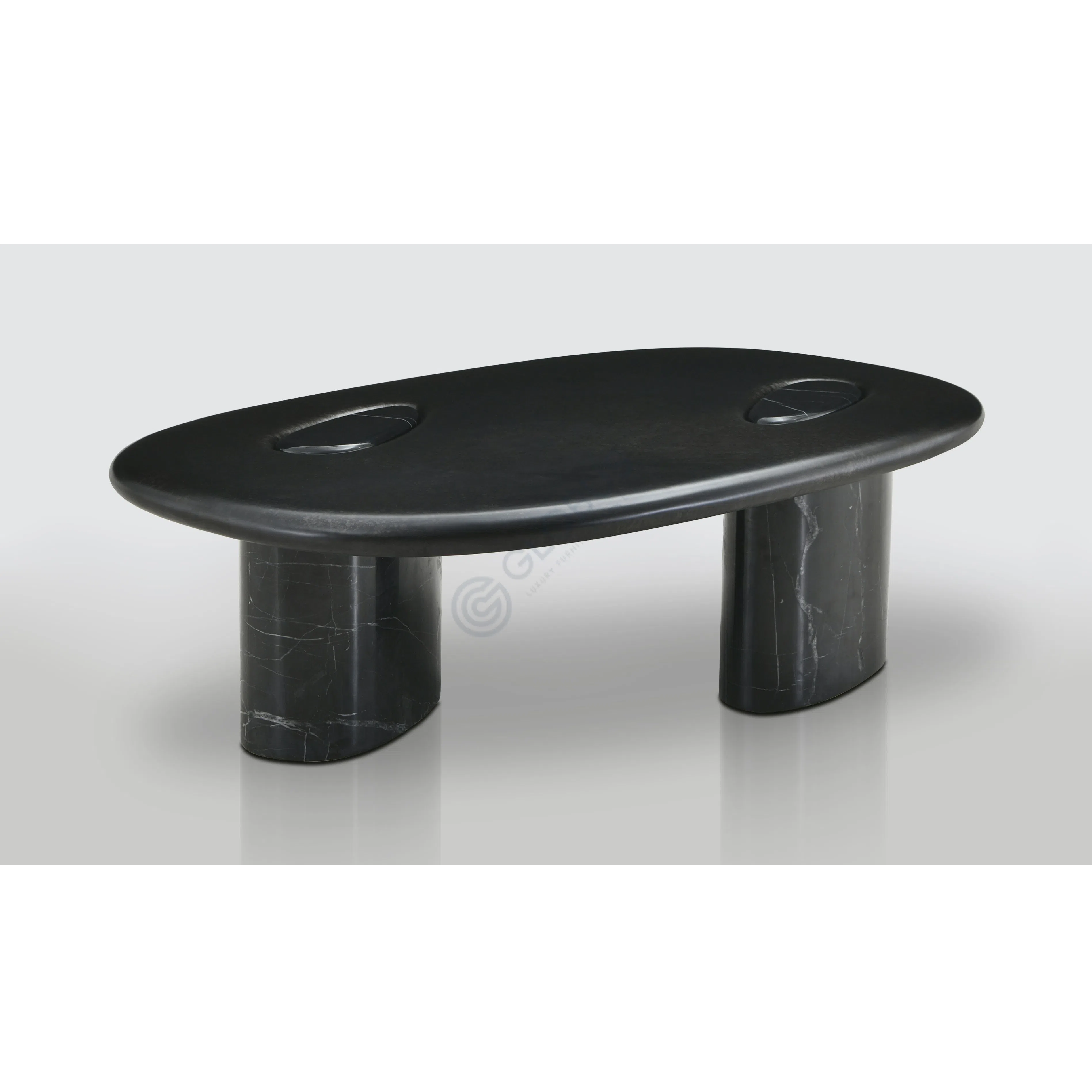 Coffee table ENNE Rita A